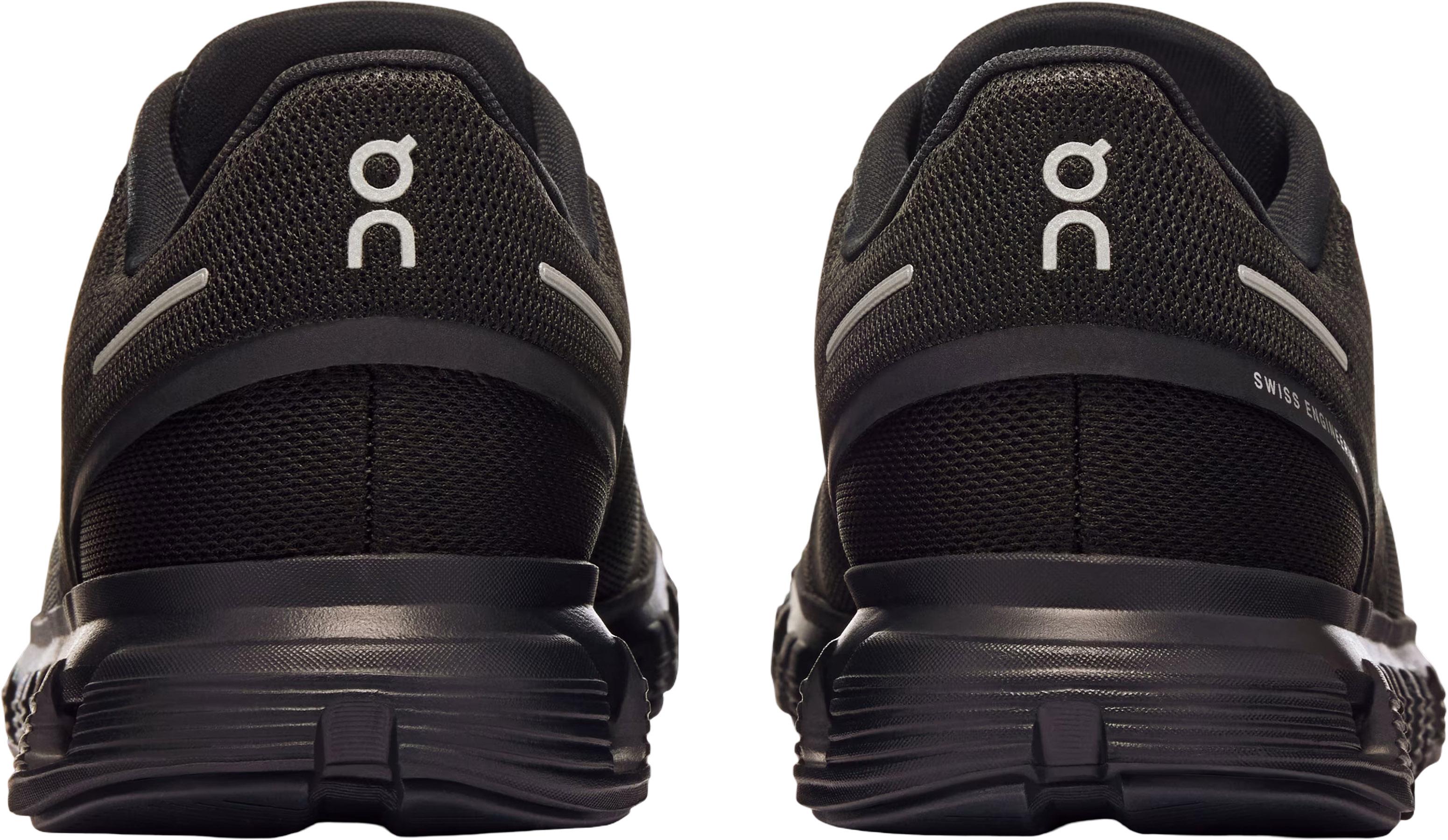 Product gallery image number 2 for product Cloud 6 Shoes [Wide] - Women's