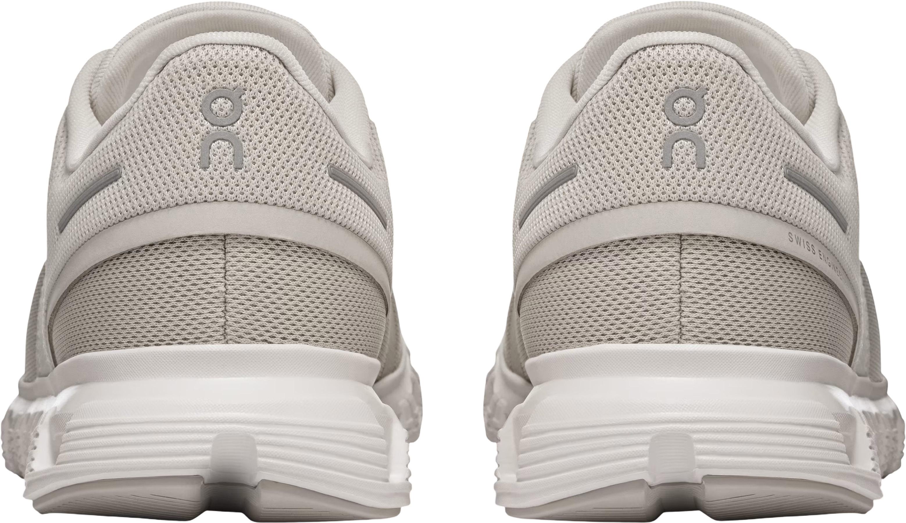 Product gallery image number 3 for product Souliers Cloud 6 [Large] - Femme