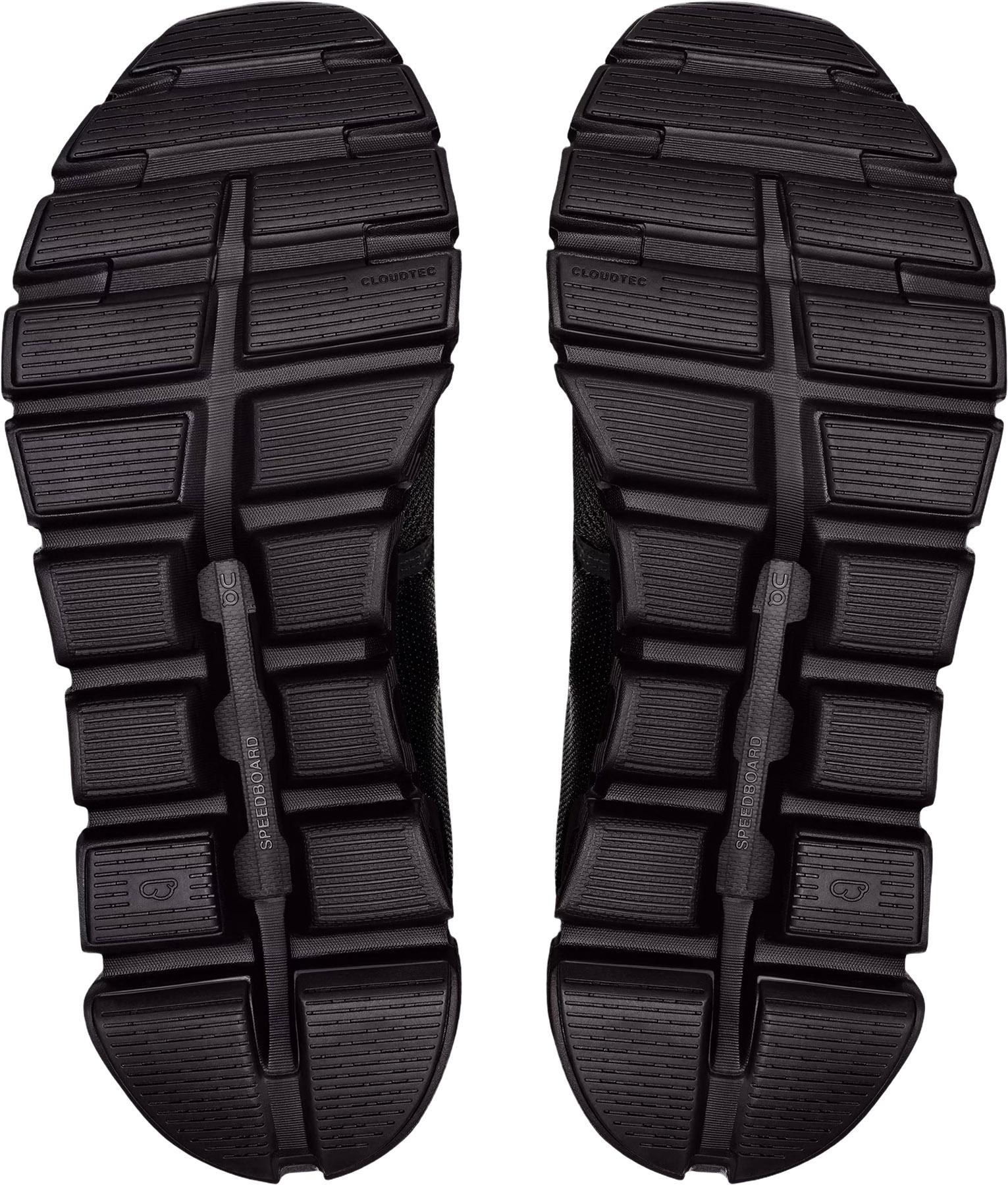 Product gallery image number 3 for product Cloud 6 Shoes [Wide] - Women's