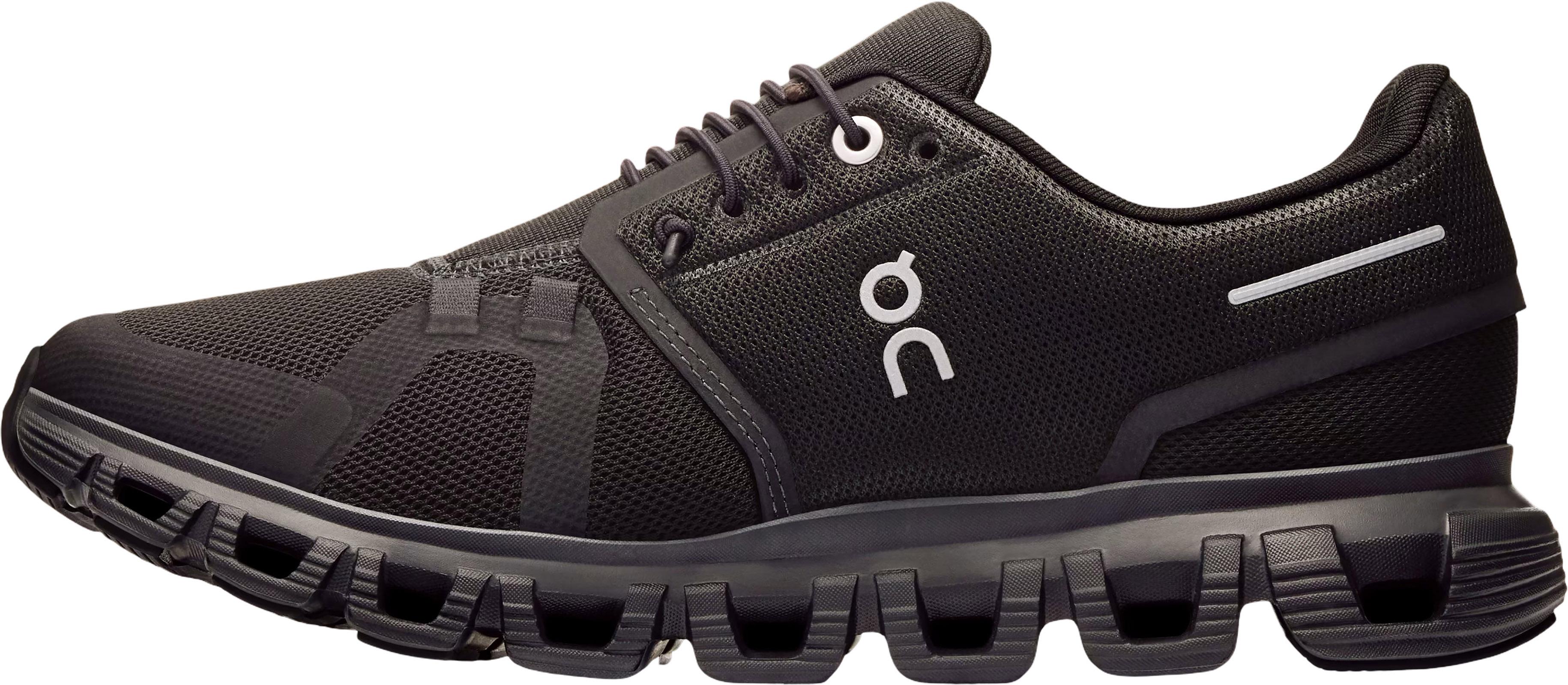 Product gallery image number 5 for product Cloud 6 Shoes [Wide] - Women's