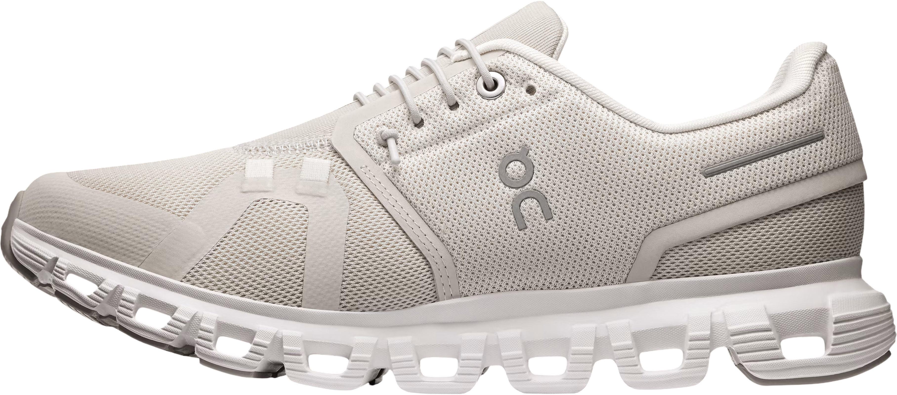 Product gallery image number 6 for product Souliers Cloud 6 [Large] - Femme