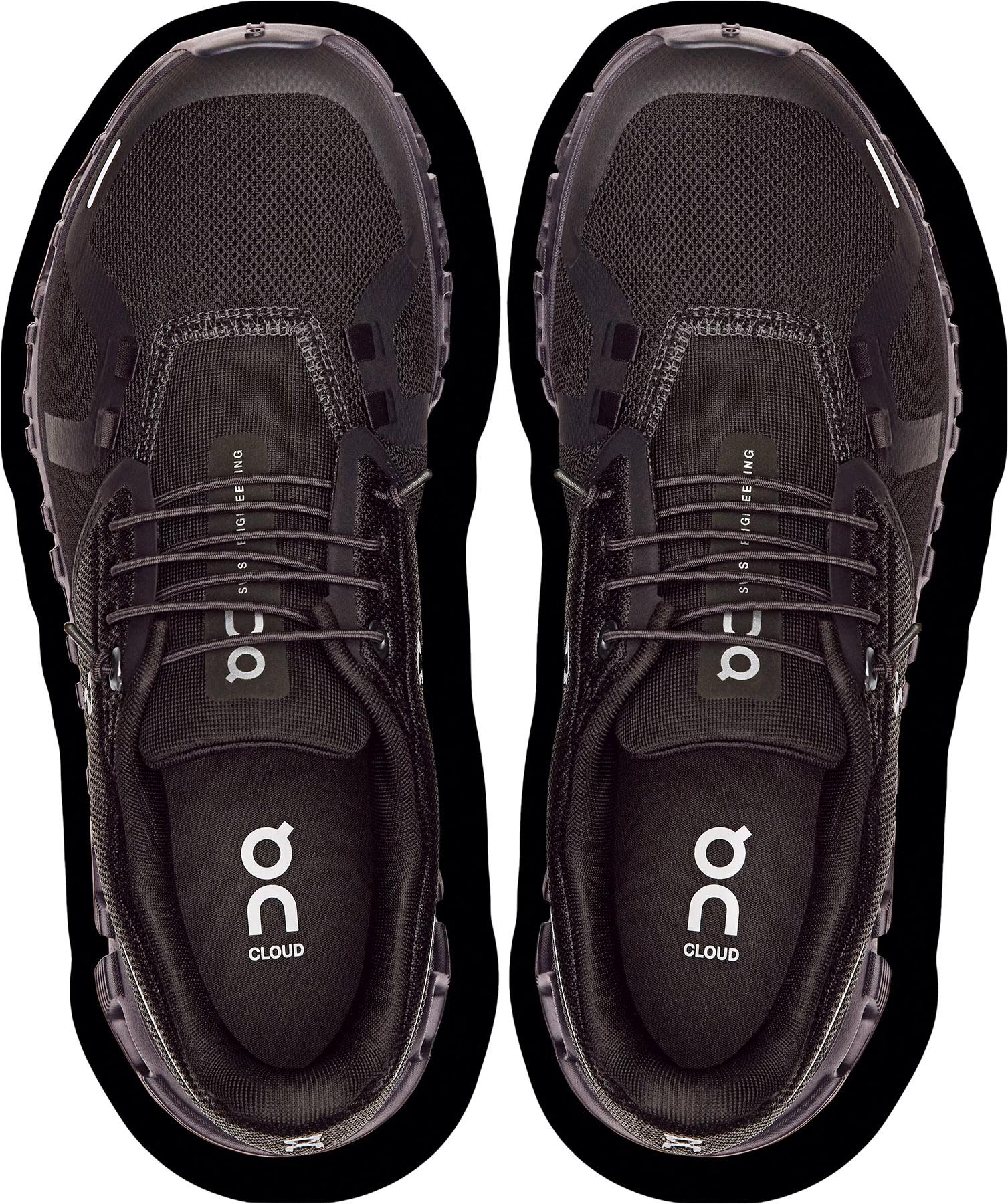 Product gallery image number 6 for product Cloud 6 Shoes [Wide] - Women's