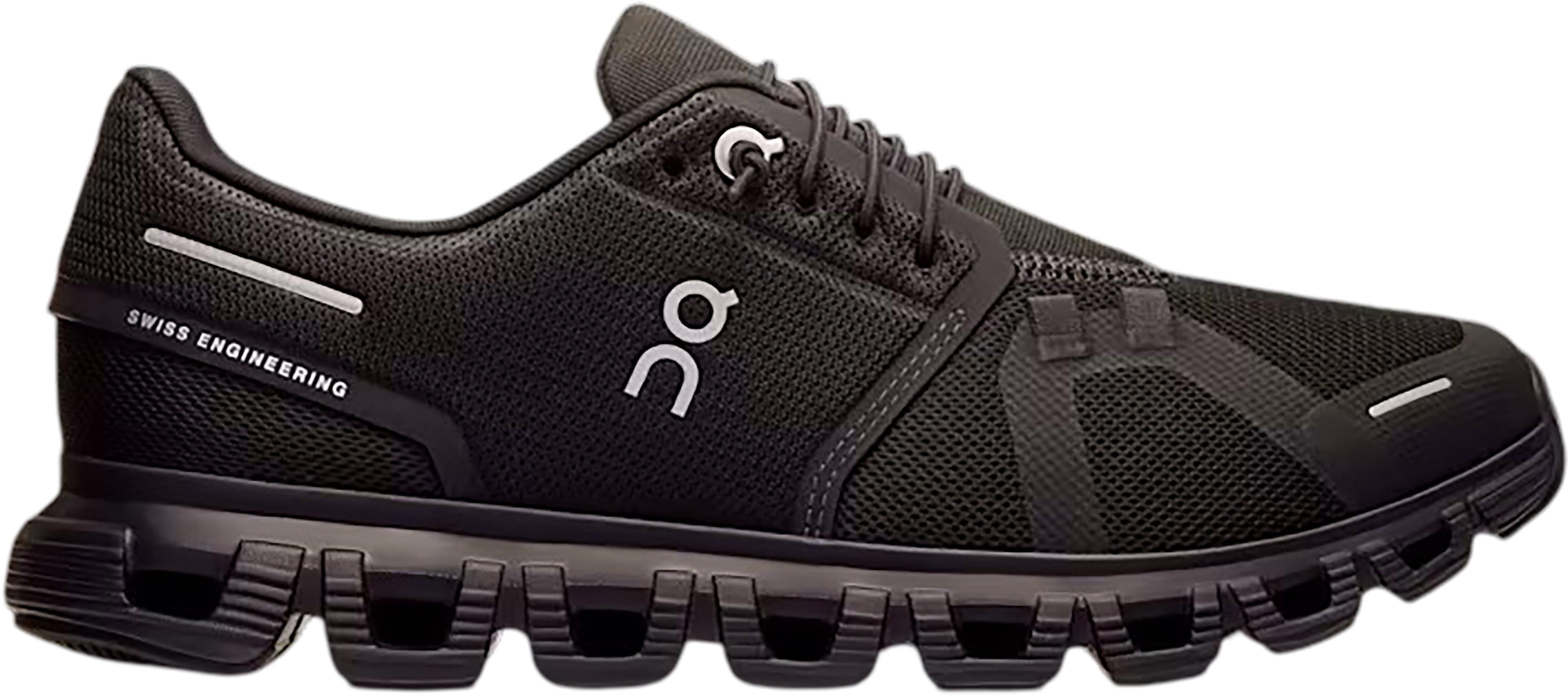 Product image for Souliers Cloud 6 [Large] - Femme