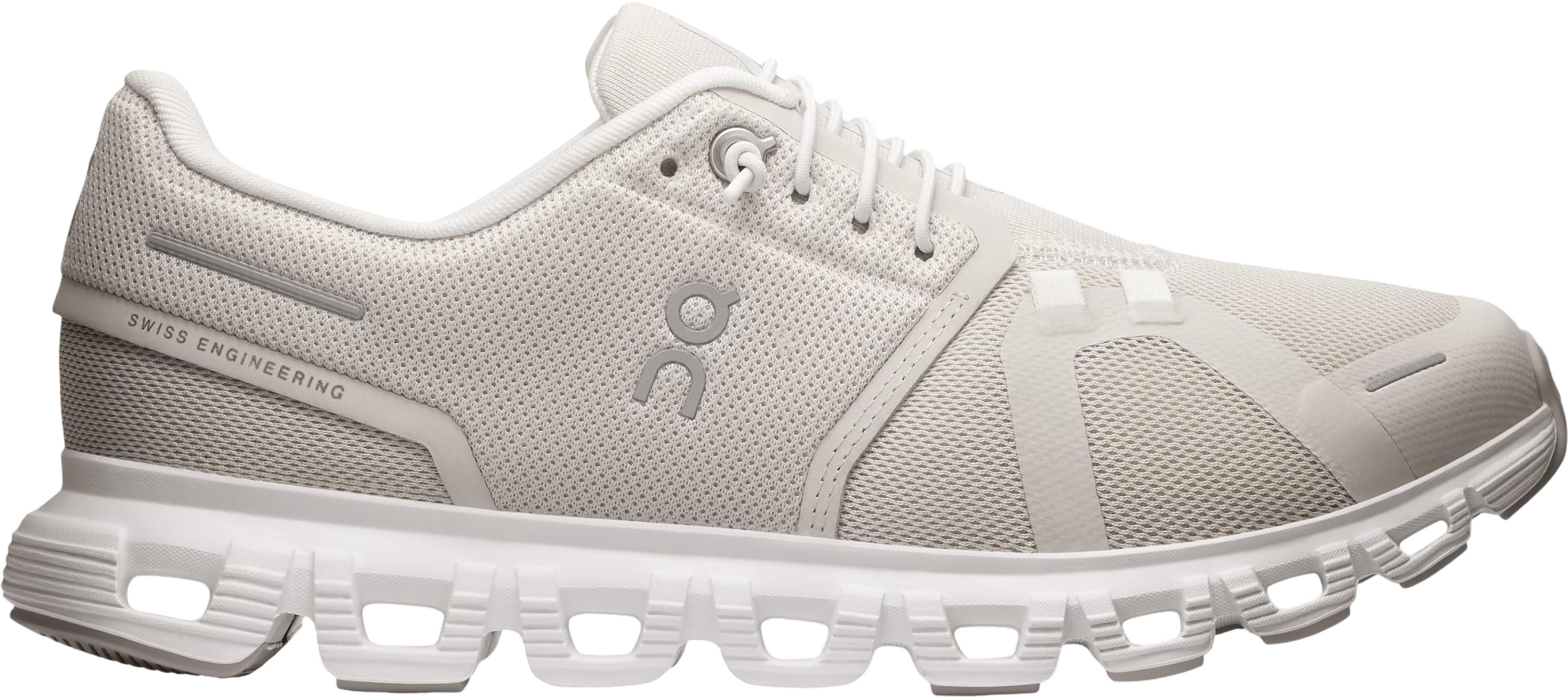 Product image for Souliers Cloud 6 [Large] - Femme