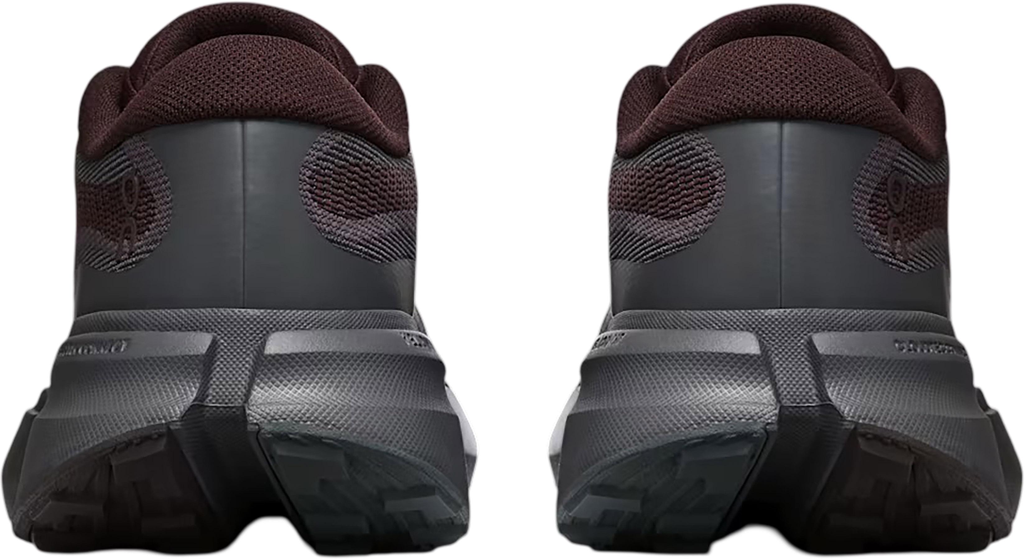 Numéro de l'image de la galerie de produits 3 pour le produit Souliers de randonnée Cloudsoma Hike - Femme