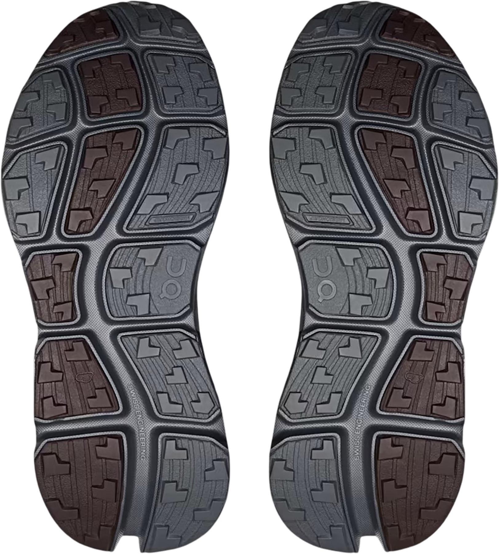 Numéro de l'image de la galerie de produits 4 pour le produit Souliers de randonnée Cloudsoma Hike - Femme