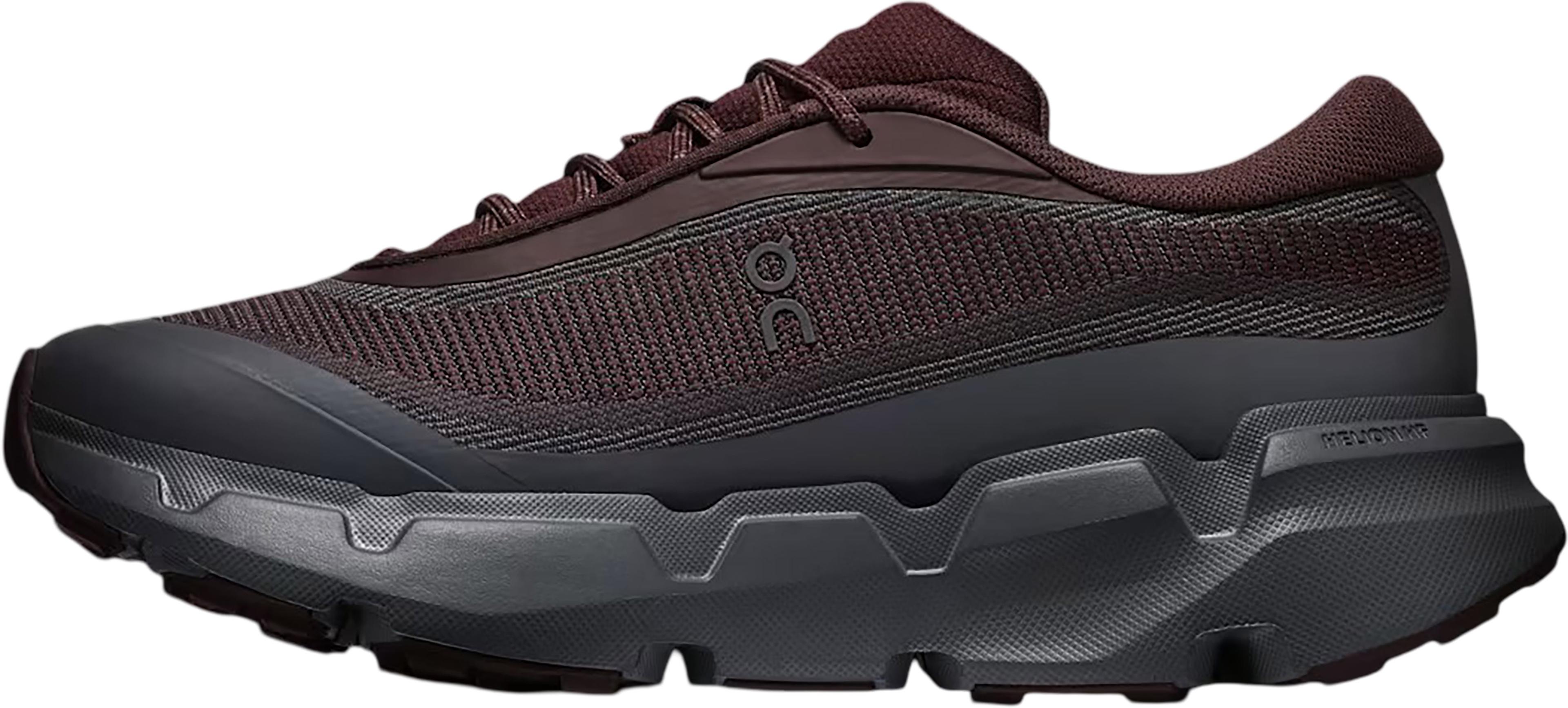 Numéro de l'image de la galerie de produits 6 pour le produit Souliers de randonnée Cloudsoma Hike - Femme