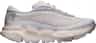 Couleur: Glacier - Pearl