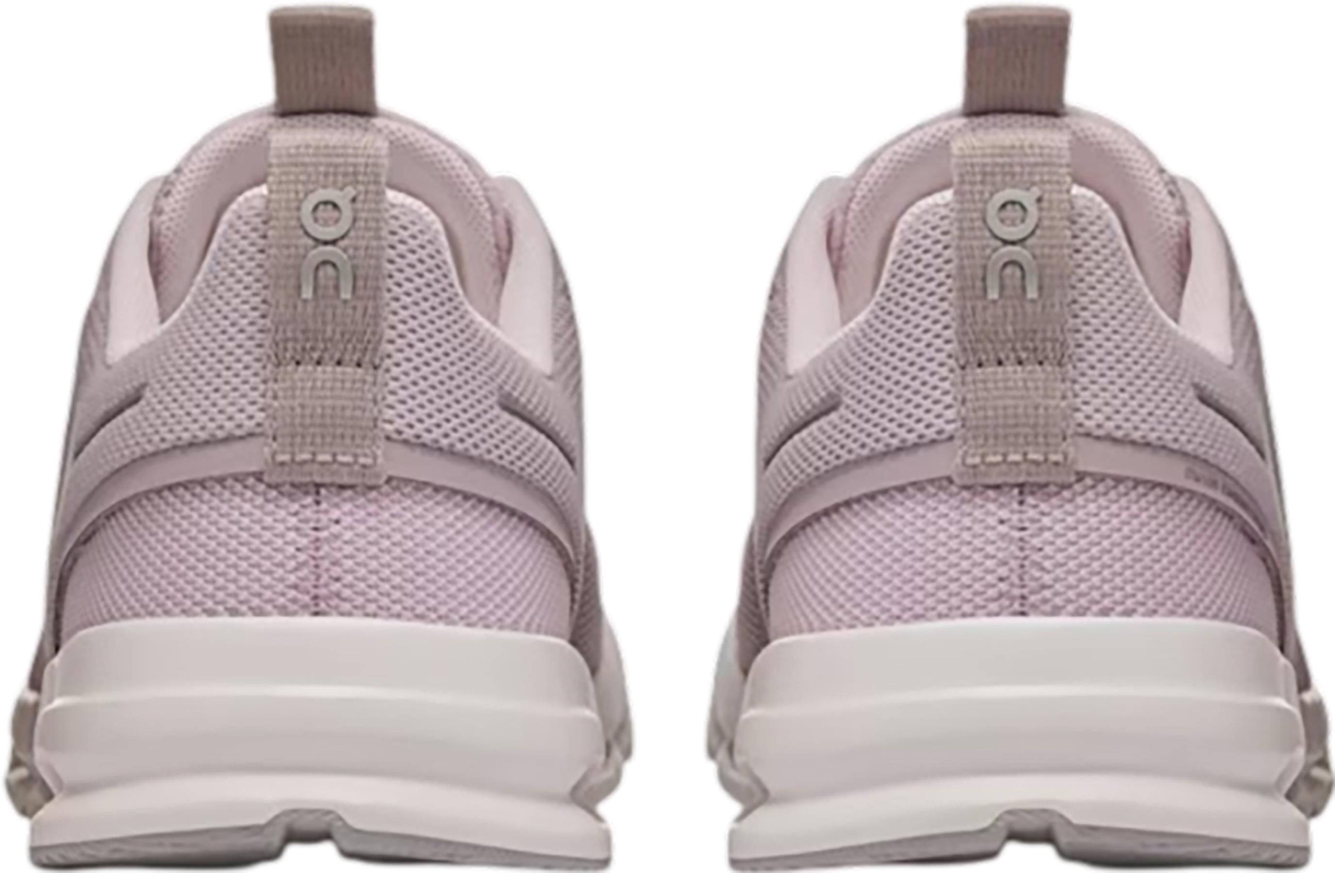 Numéro de l'image de la galerie de produits 3 pour le produit Souliers de course sur route Cloud Sky - Jeune