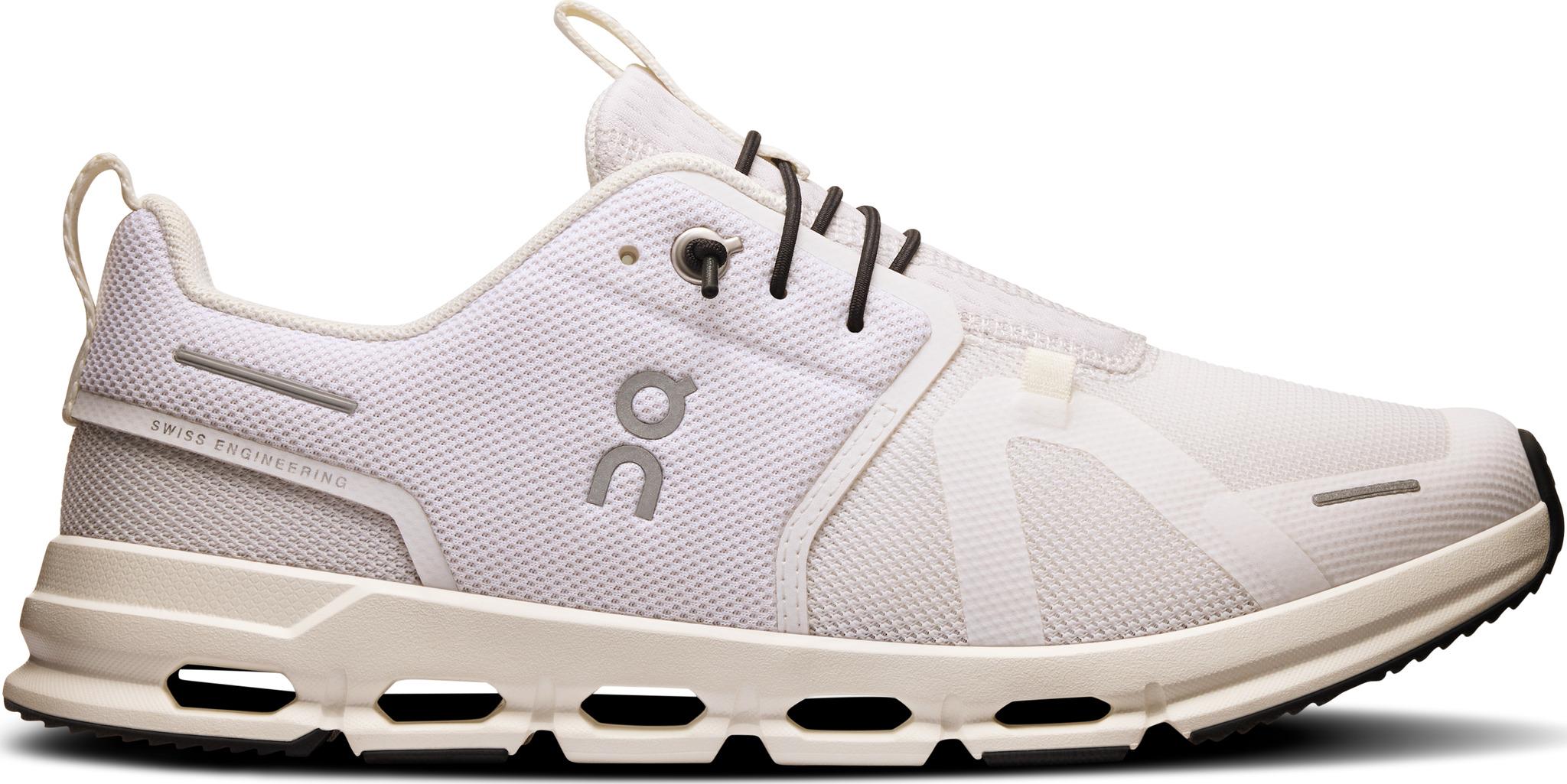 Product gallery image number 2 for product Cloud Sky Road Running Shoes - Youth