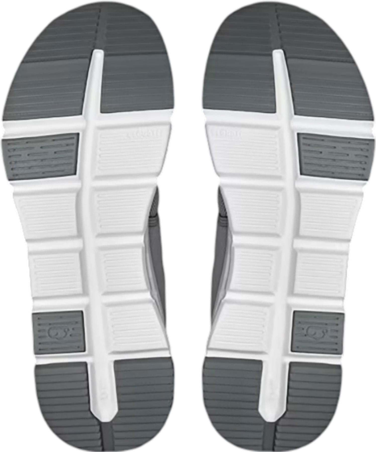 Numéro de l'image de la galerie de produits 2 pour le produit Souliers de course sur route Cloud Sky - Jeune