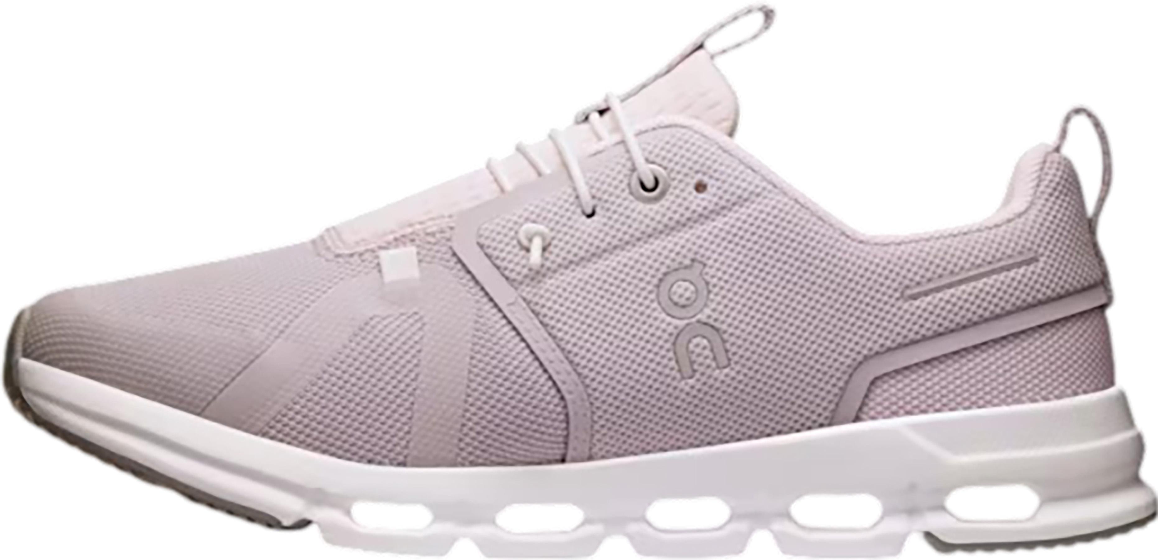 Numéro de l'image de la galerie de produits 5 pour le produit Souliers de course sur route Cloud Sky - Jeune