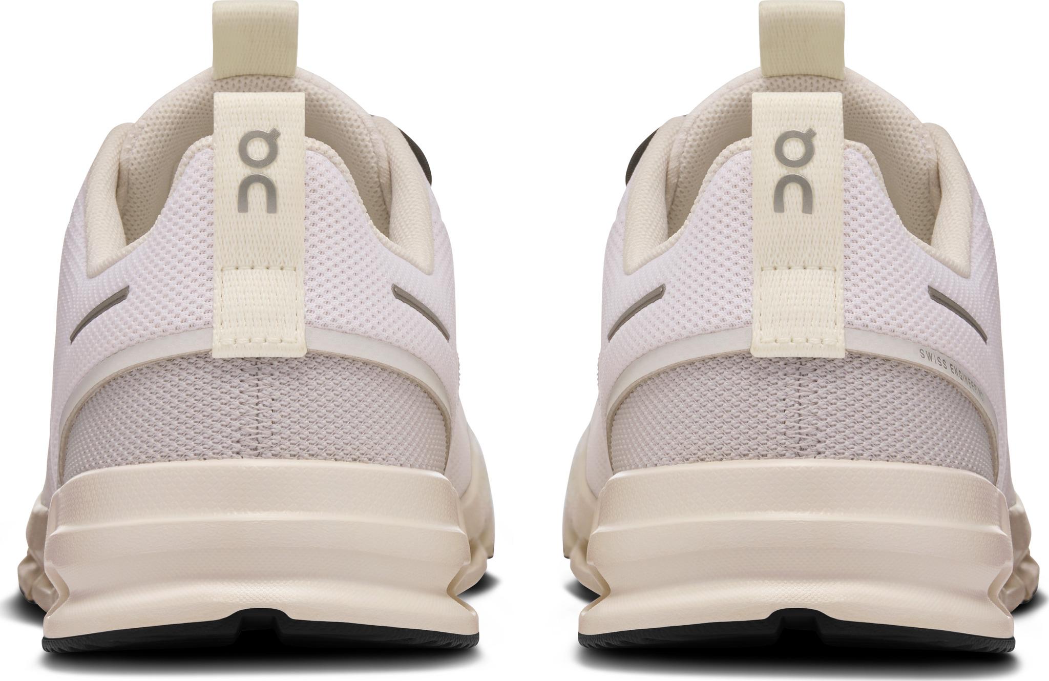 Product gallery image number 3 for product Cloud Sky Road Running Shoes - Youth