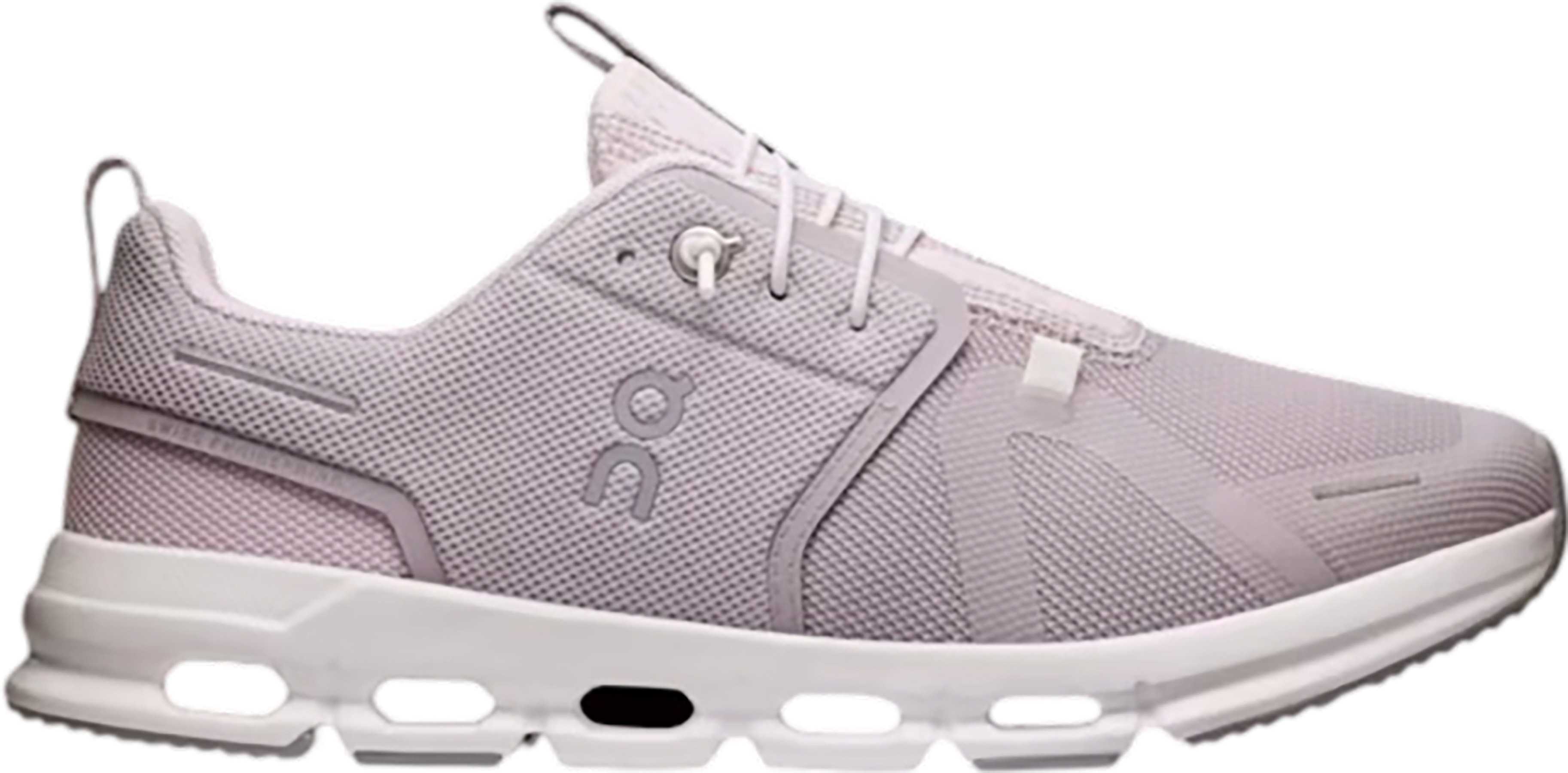 Product image for Cloud Sky Road Running Shoes - Youth