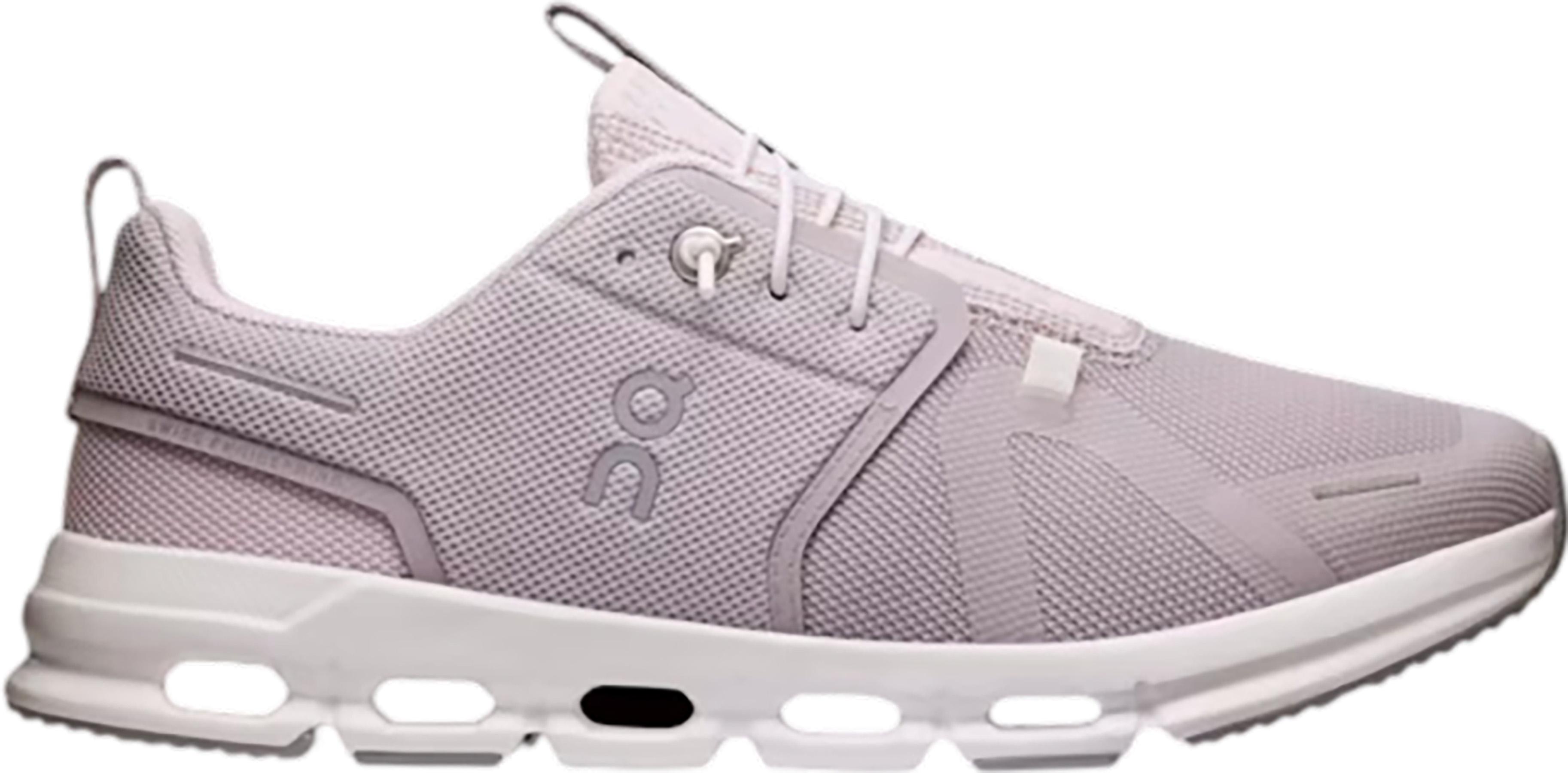 Product image for Cloud Sky Road Running Shoes - Youth