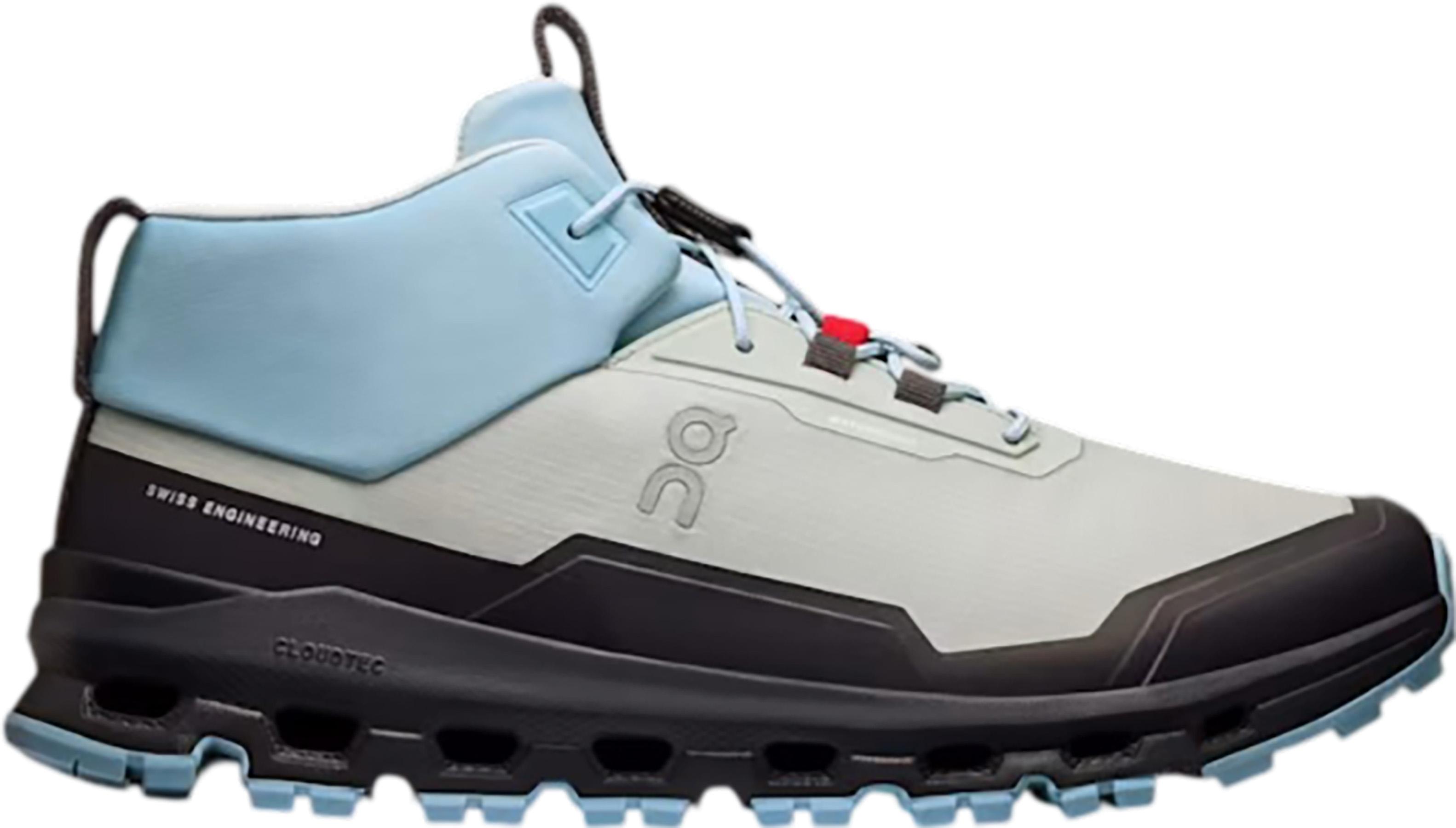 Product gallery image number {number} for product {name}