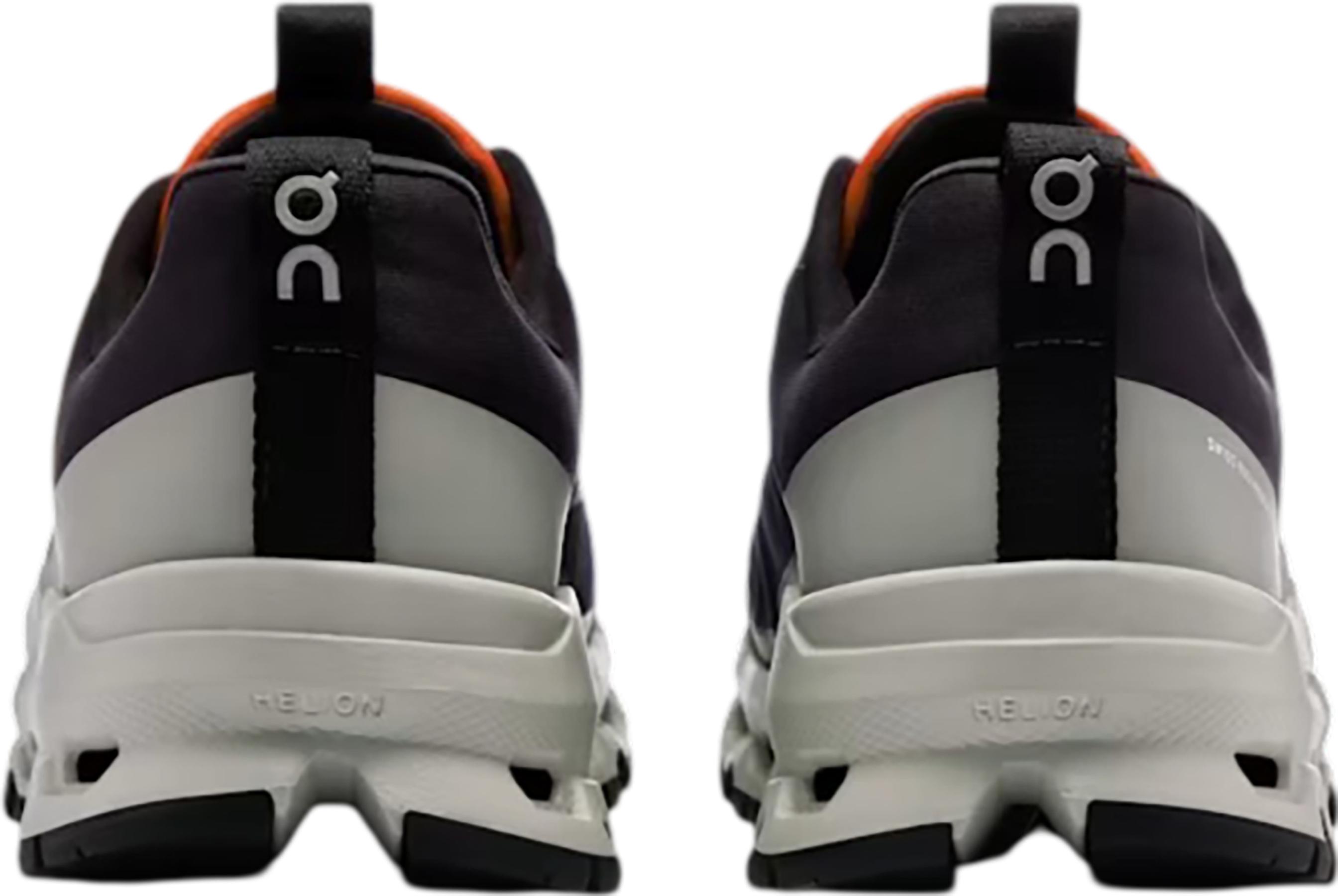 Product gallery image number 2 for product Cloudhero Waterproof Shoes - Youth