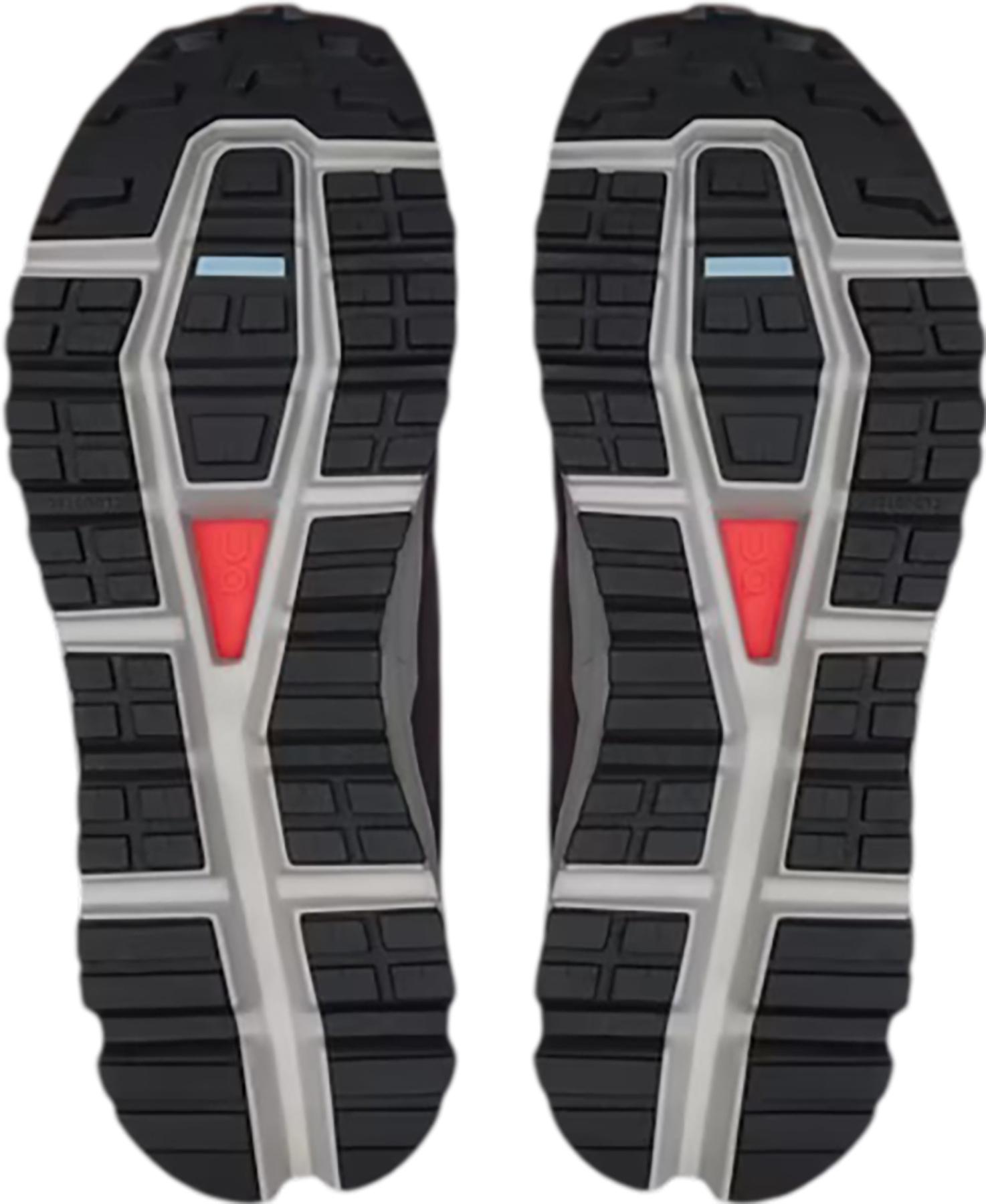 Product gallery image number 3 for product Cloudhero Waterproof Shoes - Youth