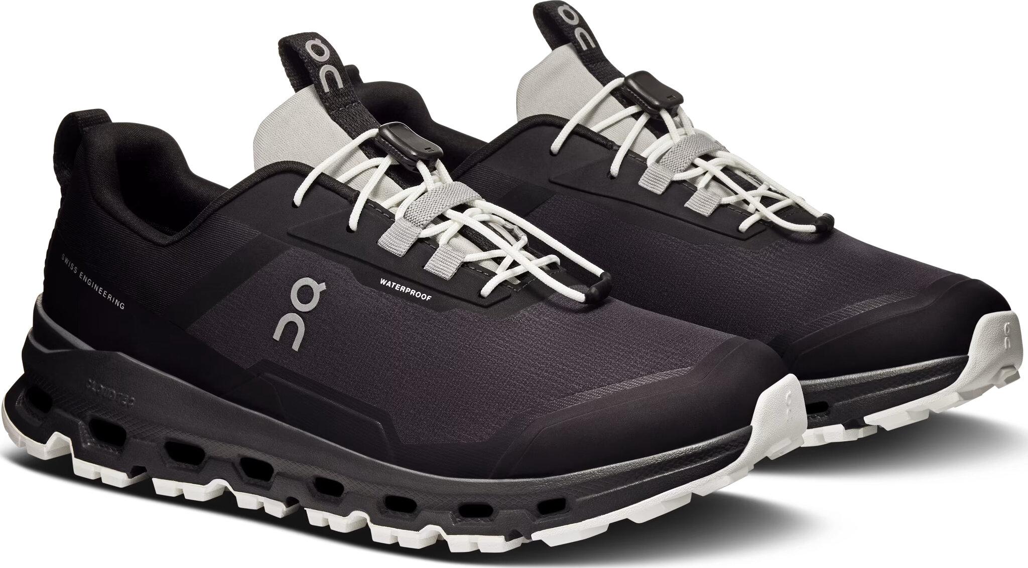 Product gallery image number 5 for product Cloudhero Waterproof Shoes - Youth