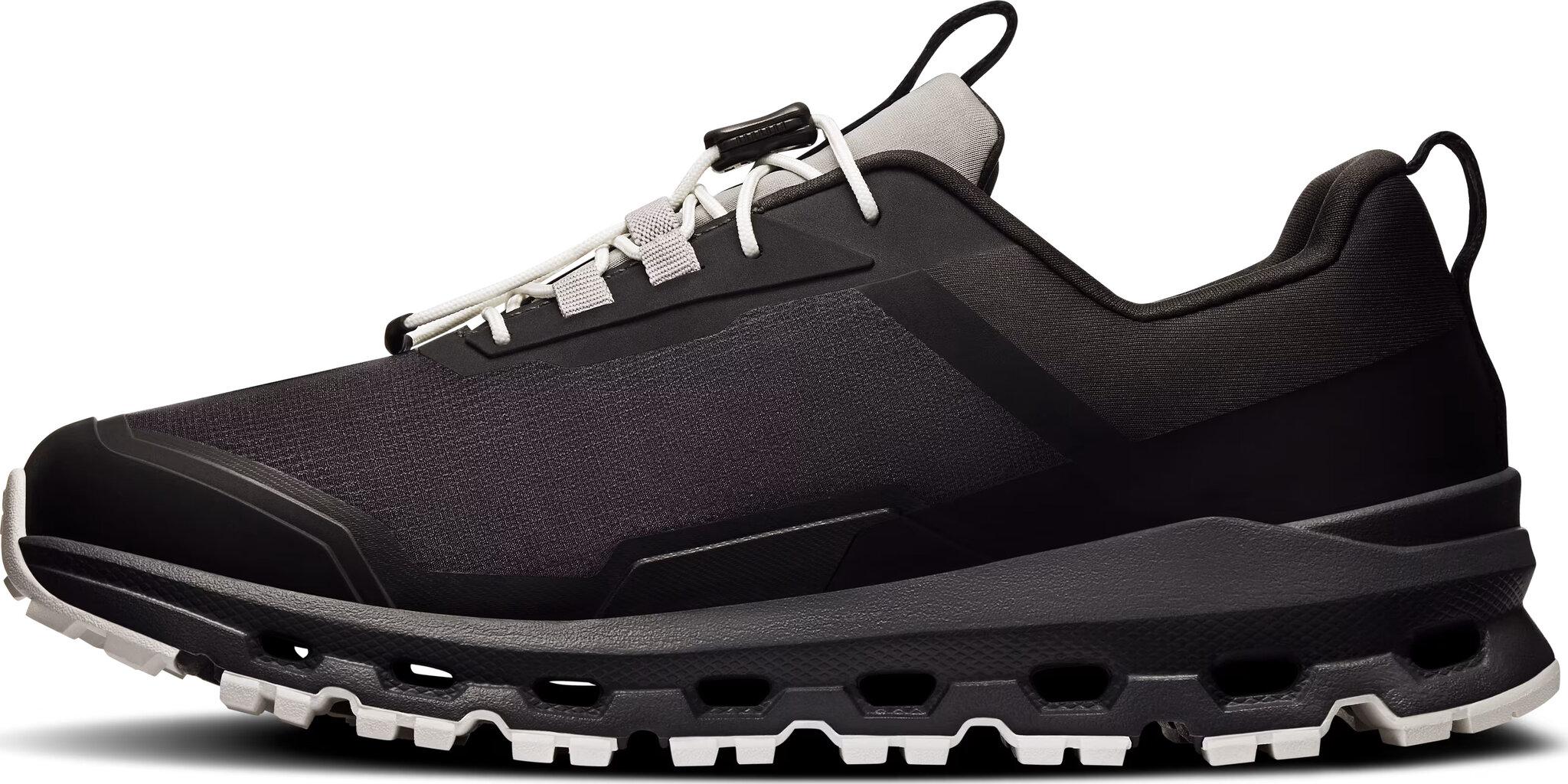 Product gallery image number 6 for product Cloudhero Waterproof Shoes - Youth