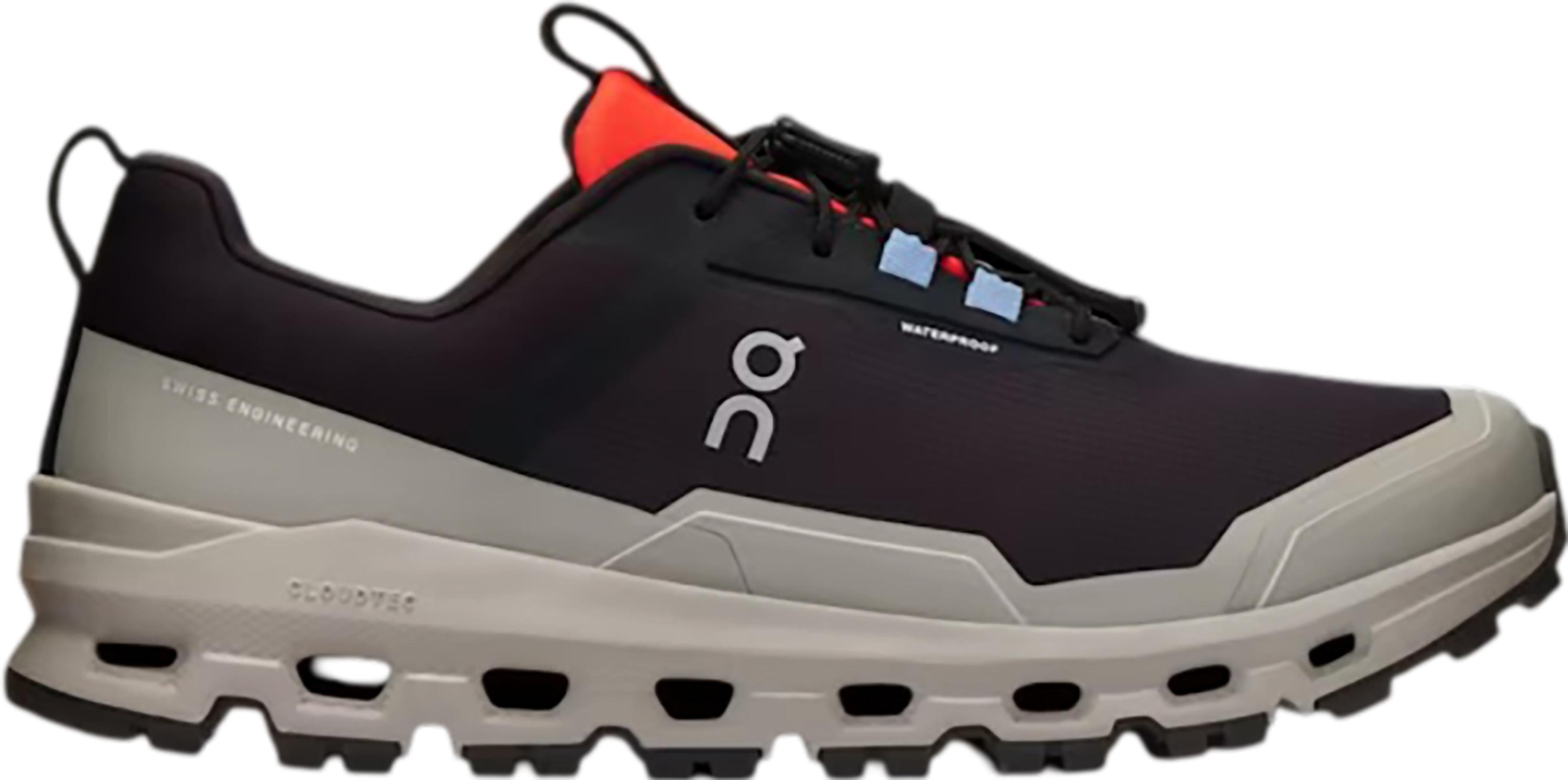 Product image for Cloudhero Waterproof Shoes - Youth