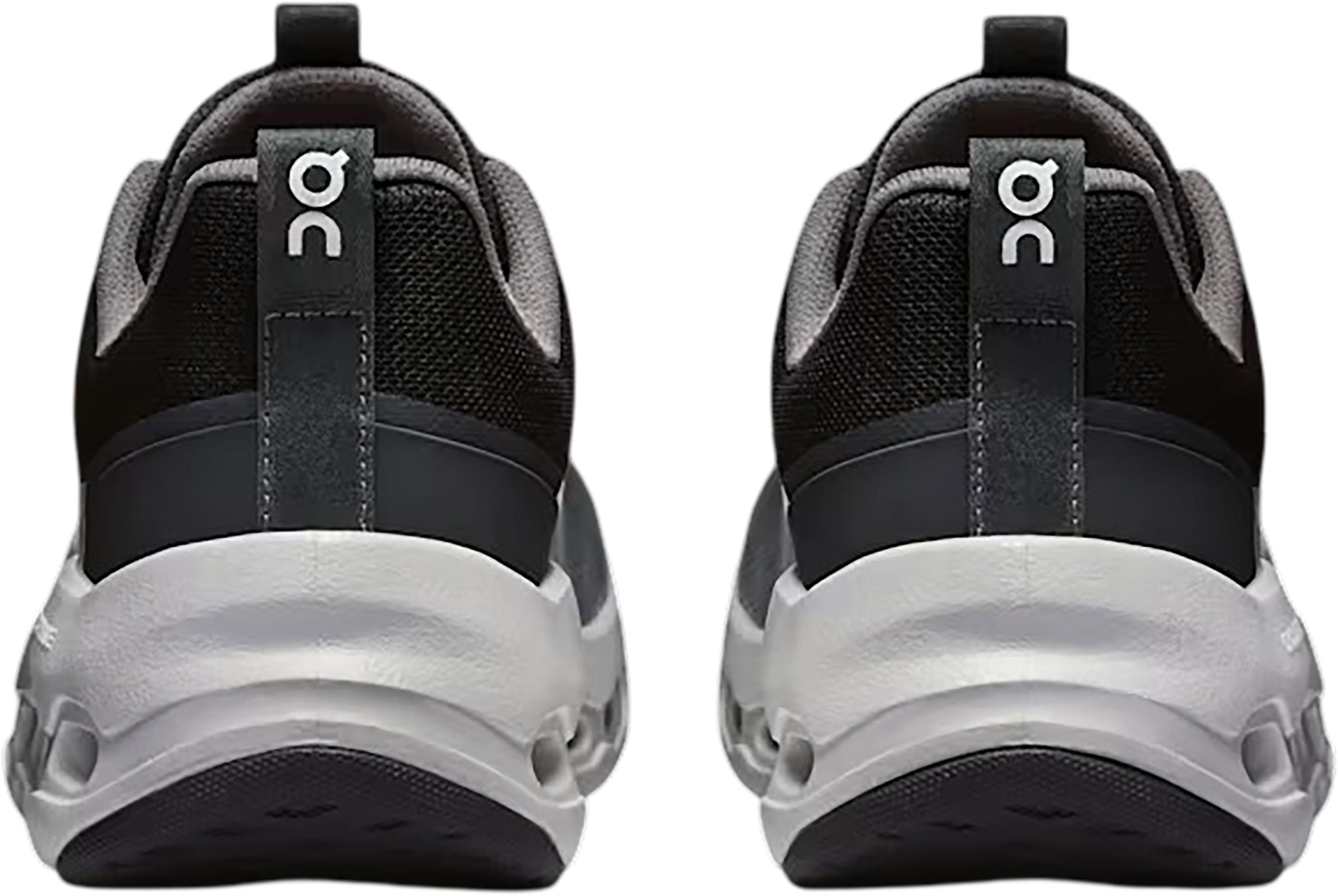 Product gallery image number 2 for product Cloudleap Shoes - Youth