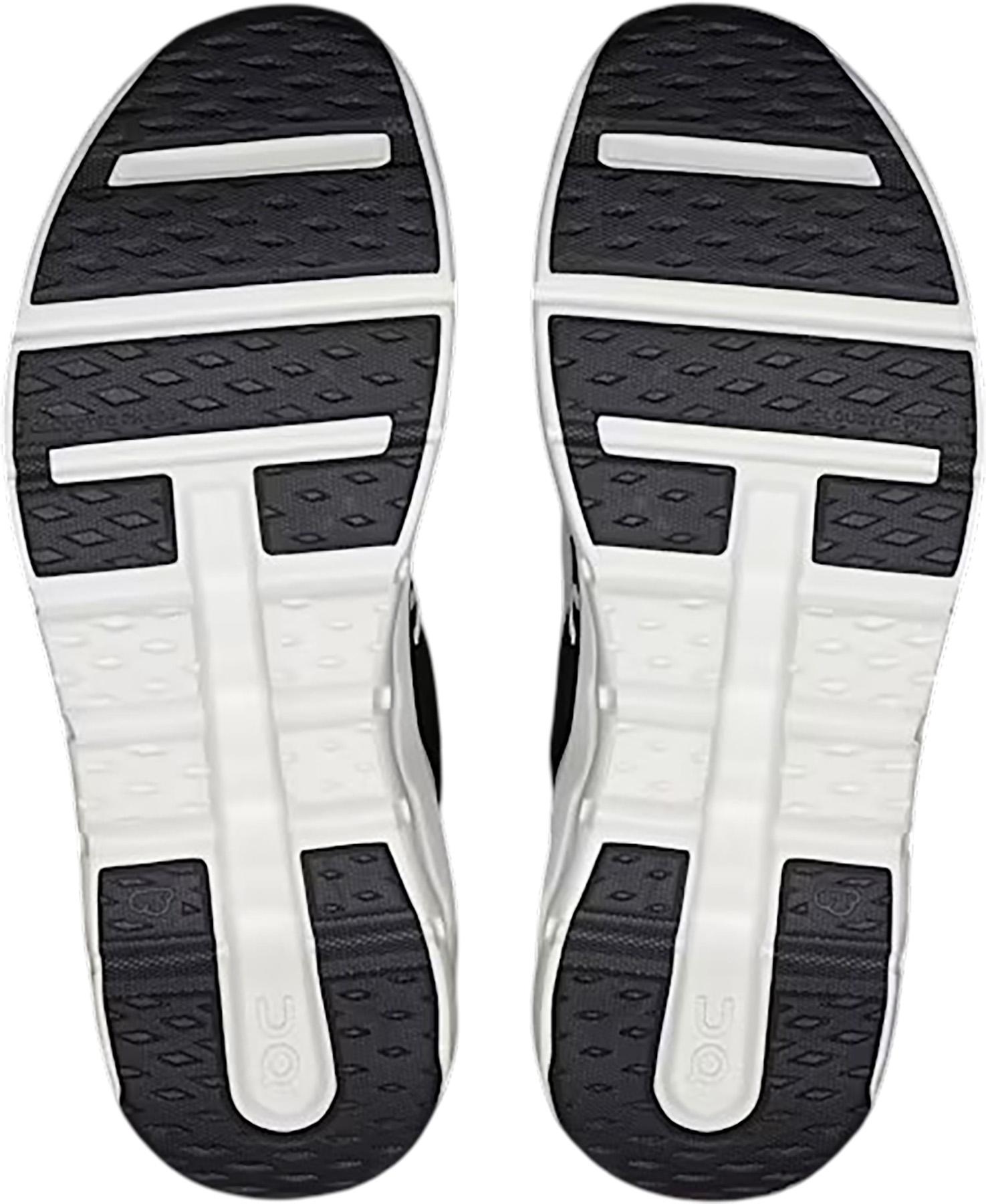 Product gallery image number 3 for product Cloudleap Shoes - Youth