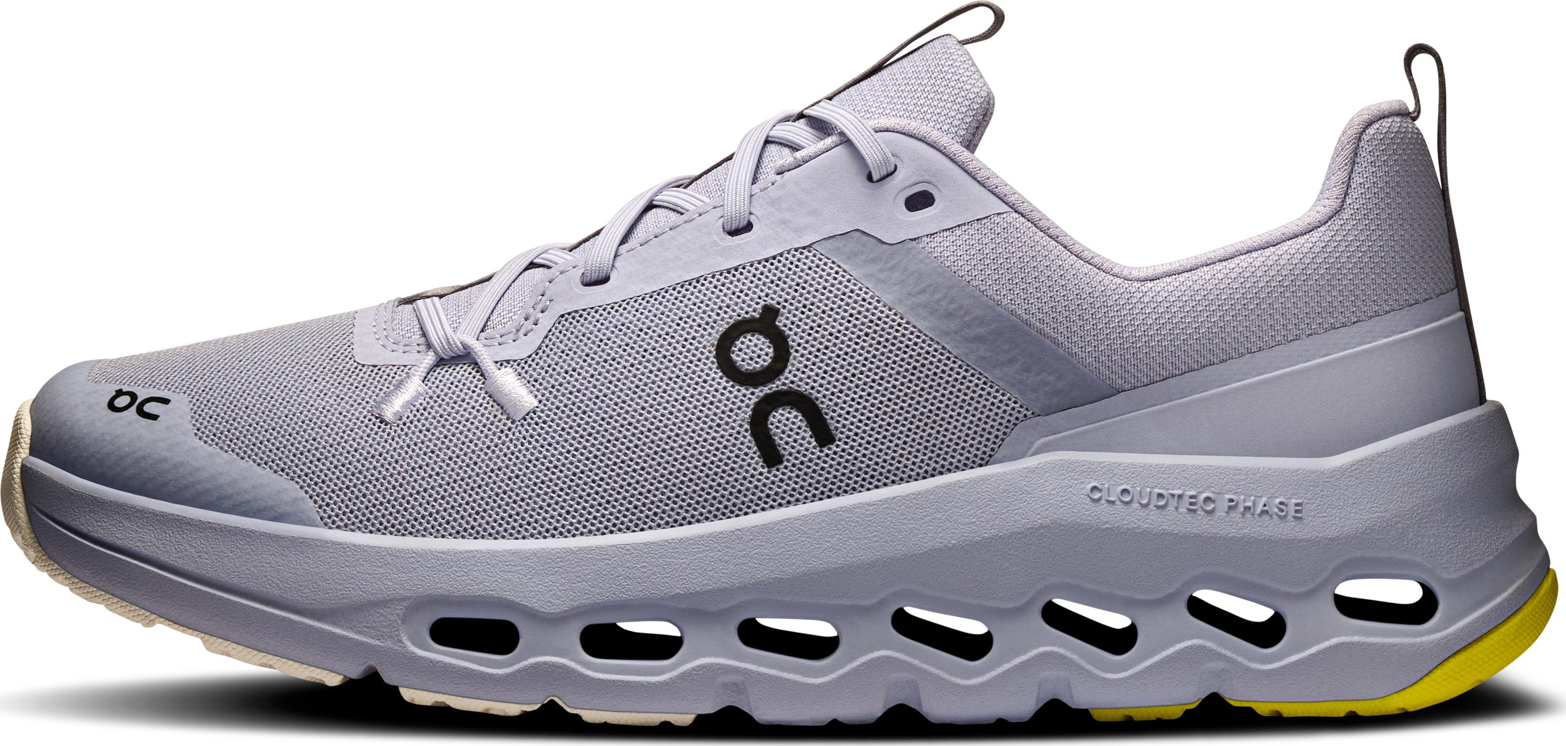 Product gallery image number 6 for product Cloudleap Shoes - Youth