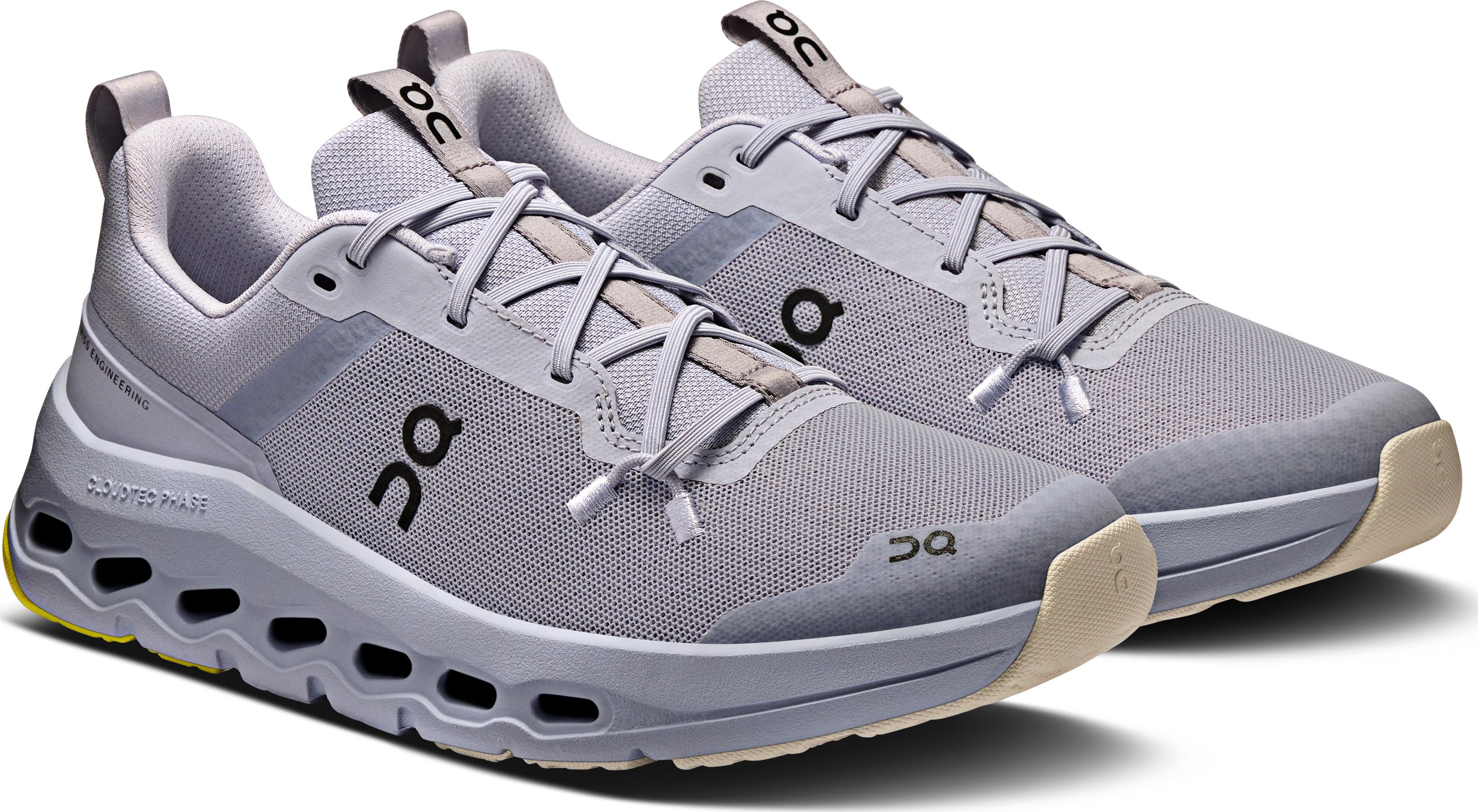 Product gallery image number 5 for product Cloudleap Shoes - Youth