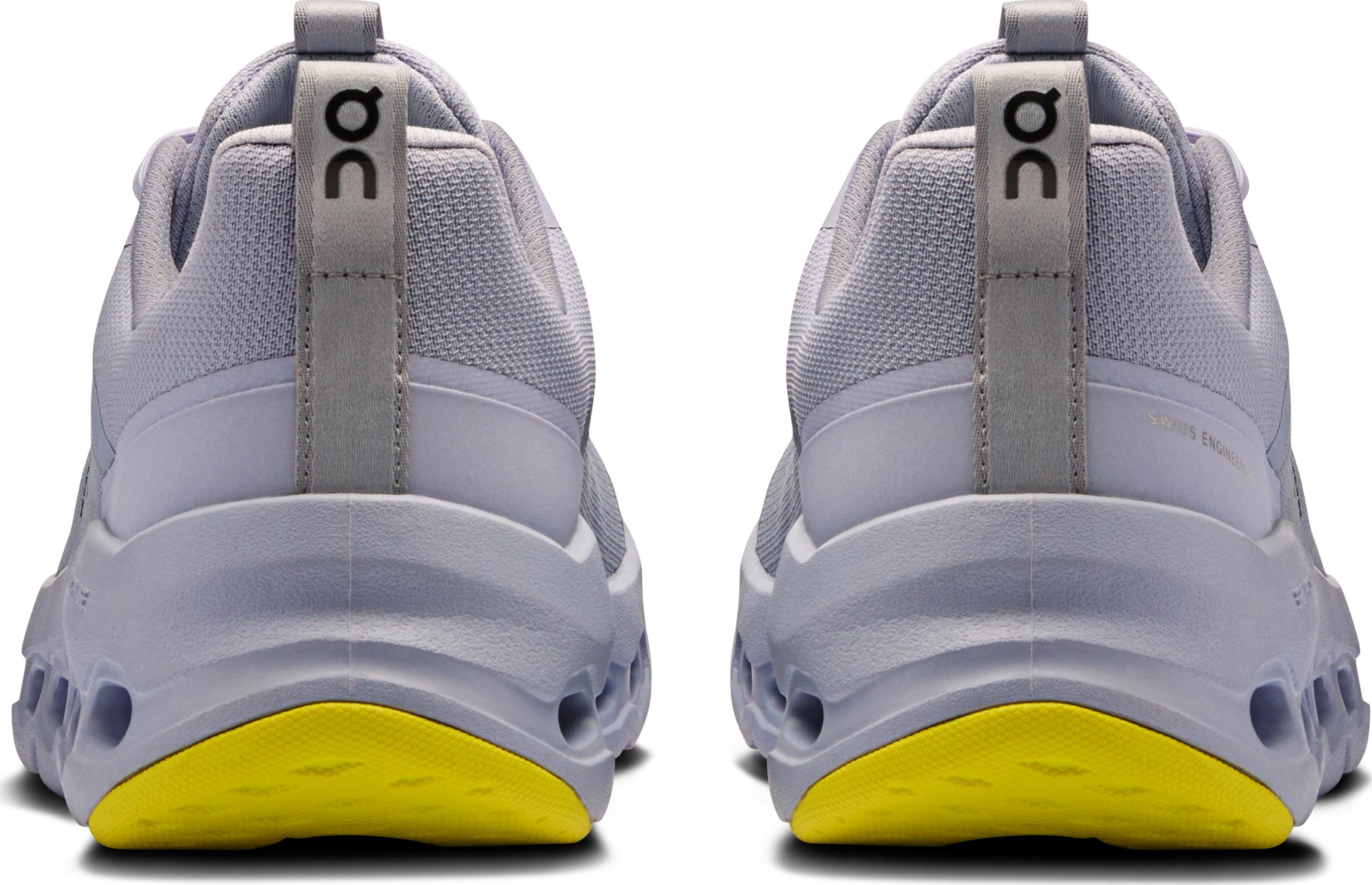 Product gallery image number 4 for product Cloudleap Shoes - Youth