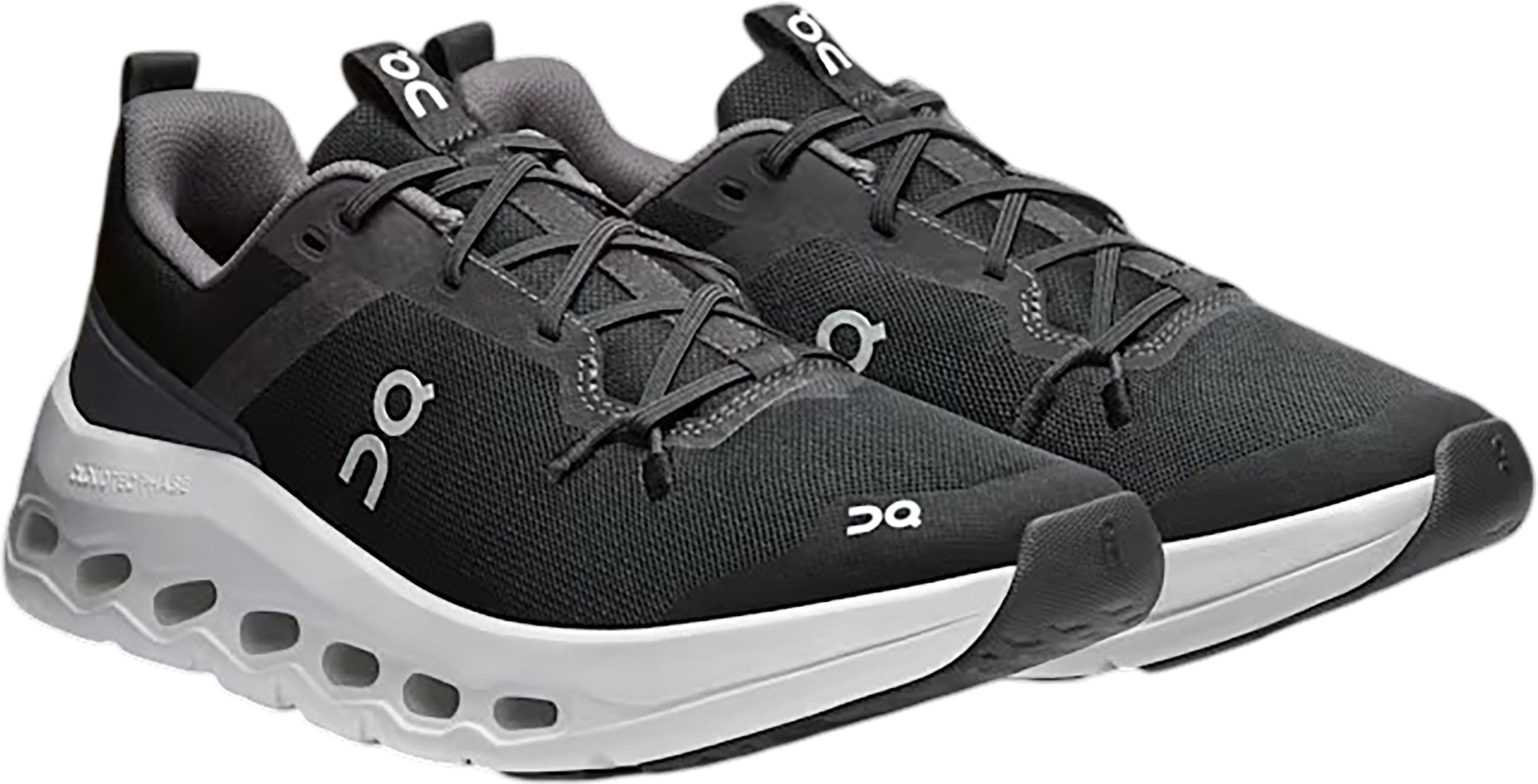 Product gallery image number 4 for product Cloudleap Shoes - Youth