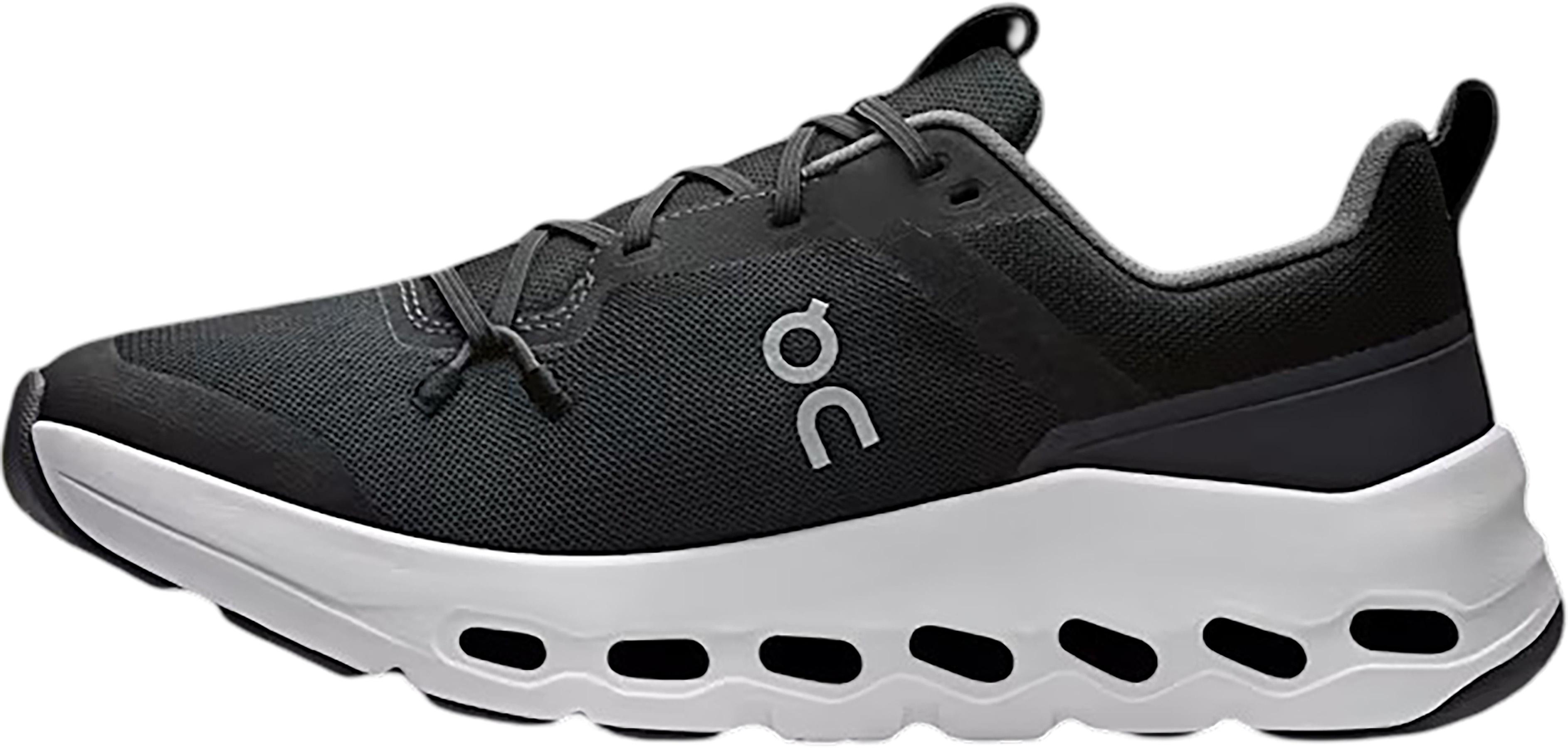 Product gallery image number 5 for product Cloudleap Shoes - Youth