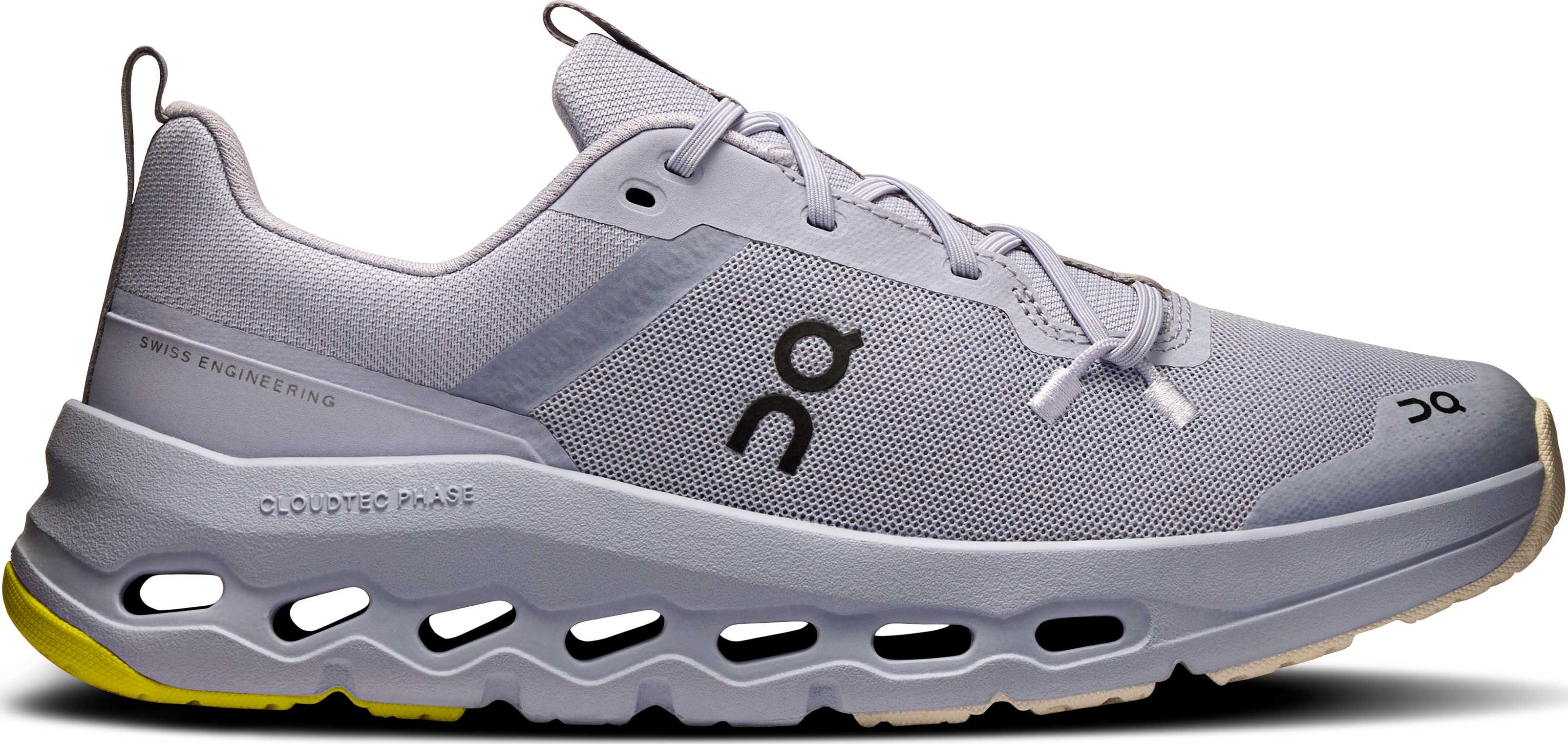 Product image for Cloudleap Shoes - Youth