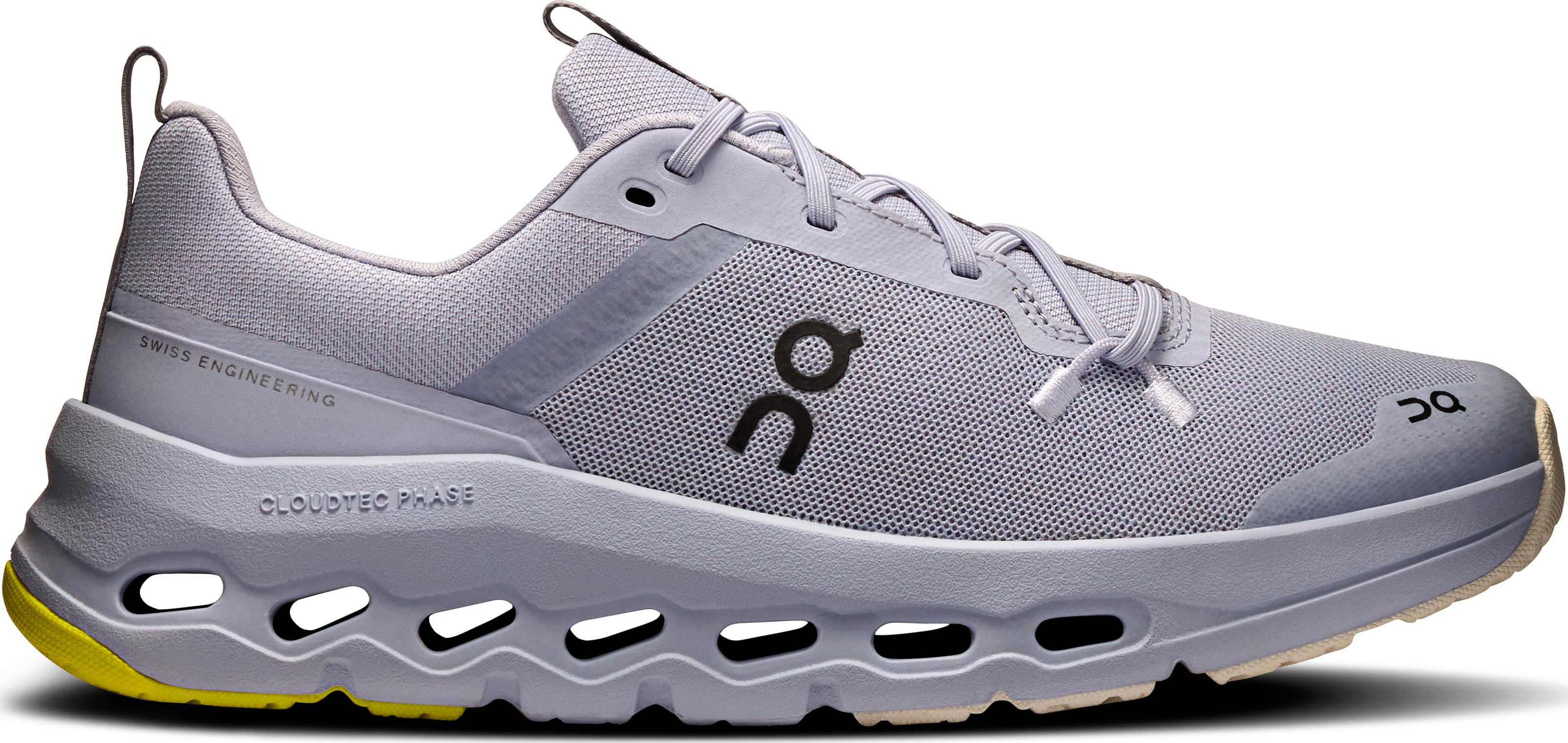 Product gallery image number {number} for product {name}