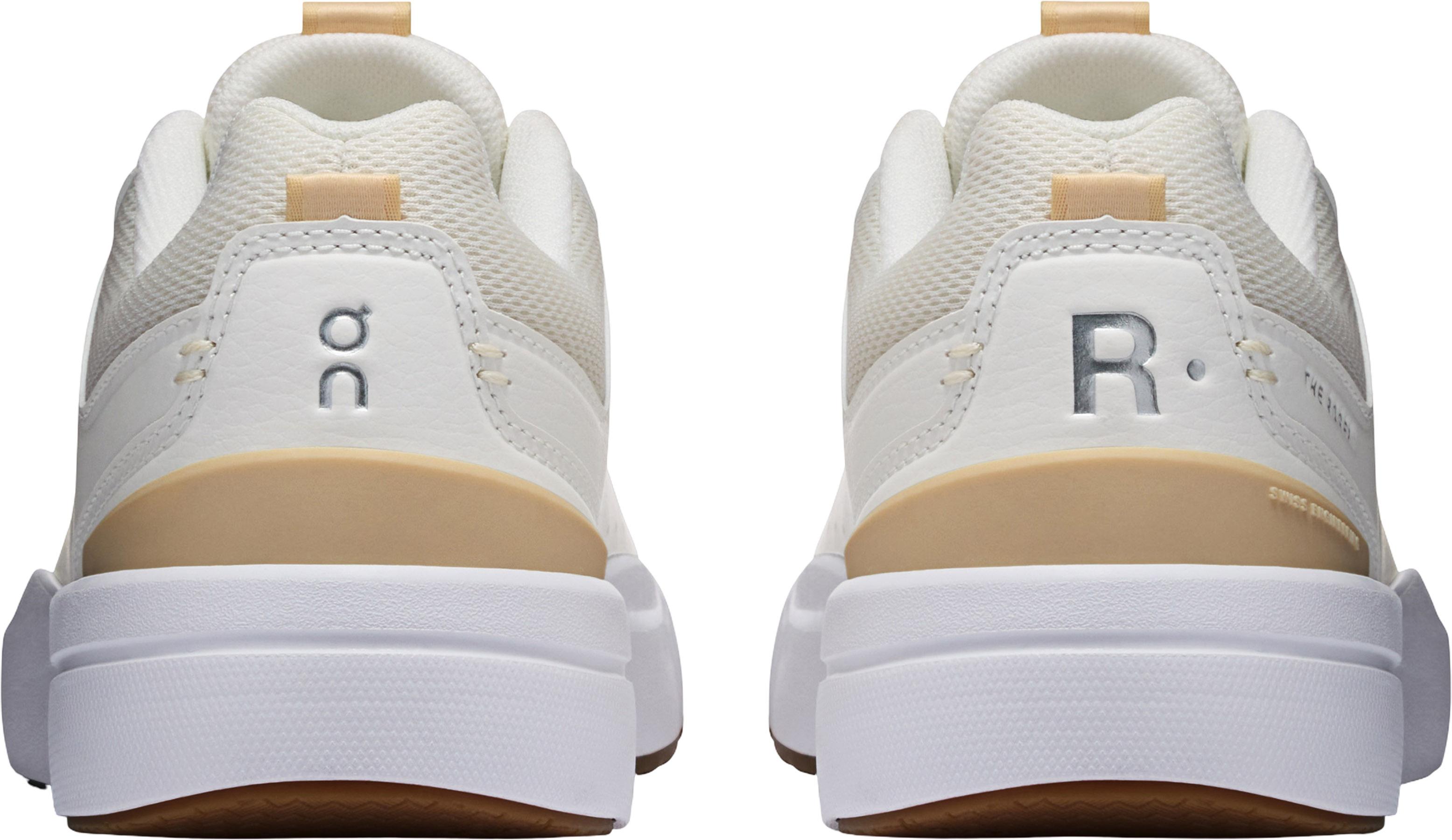 Product gallery image number 2 for product The Roger Sneaker - Youth