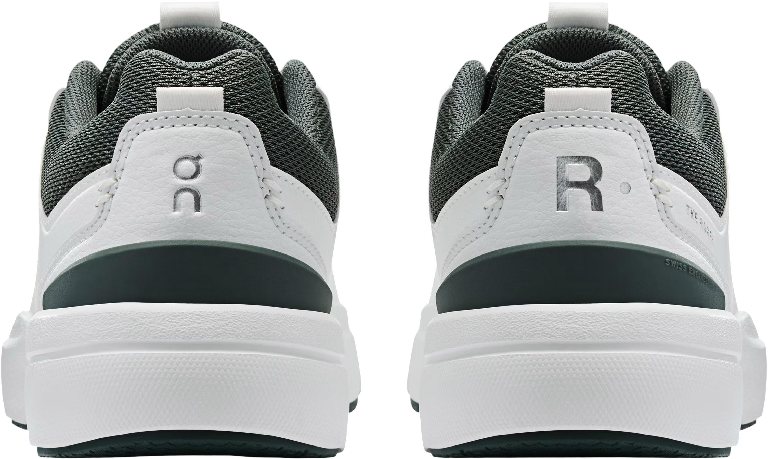 Product gallery image number 2 for product The Roger Sneaker - Youth