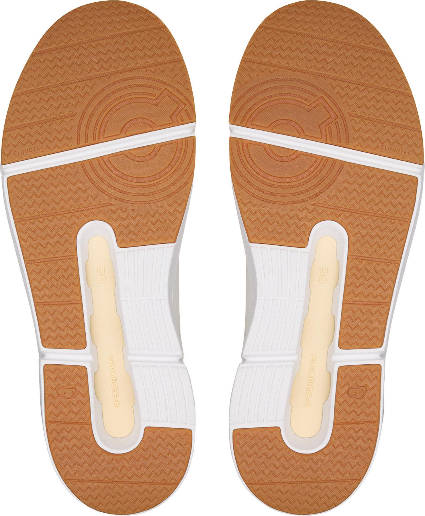 Product gallery image number 3 for product The Roger Sneaker - Youth