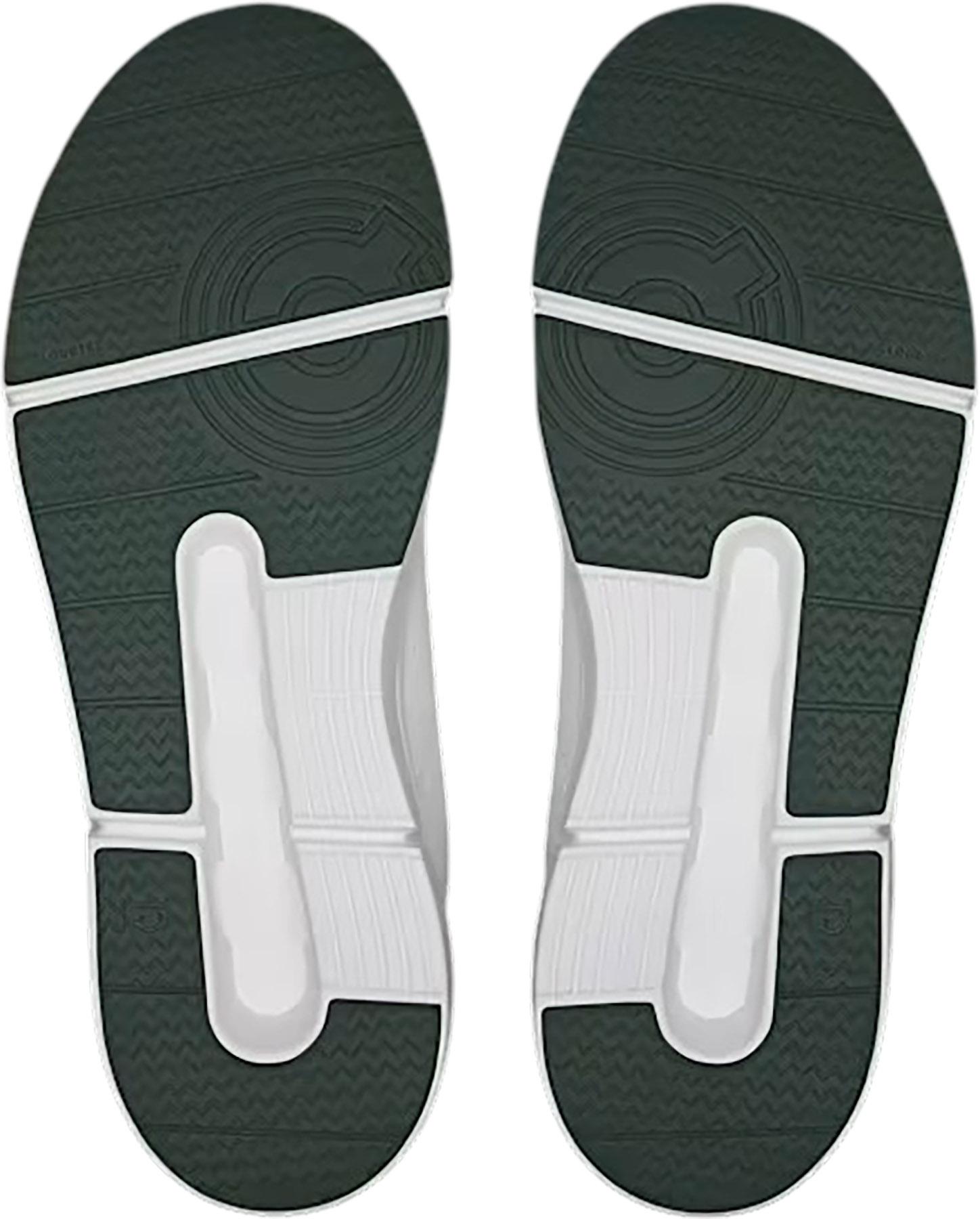 Product gallery image number 4 for product The Roger Sneaker - Youth