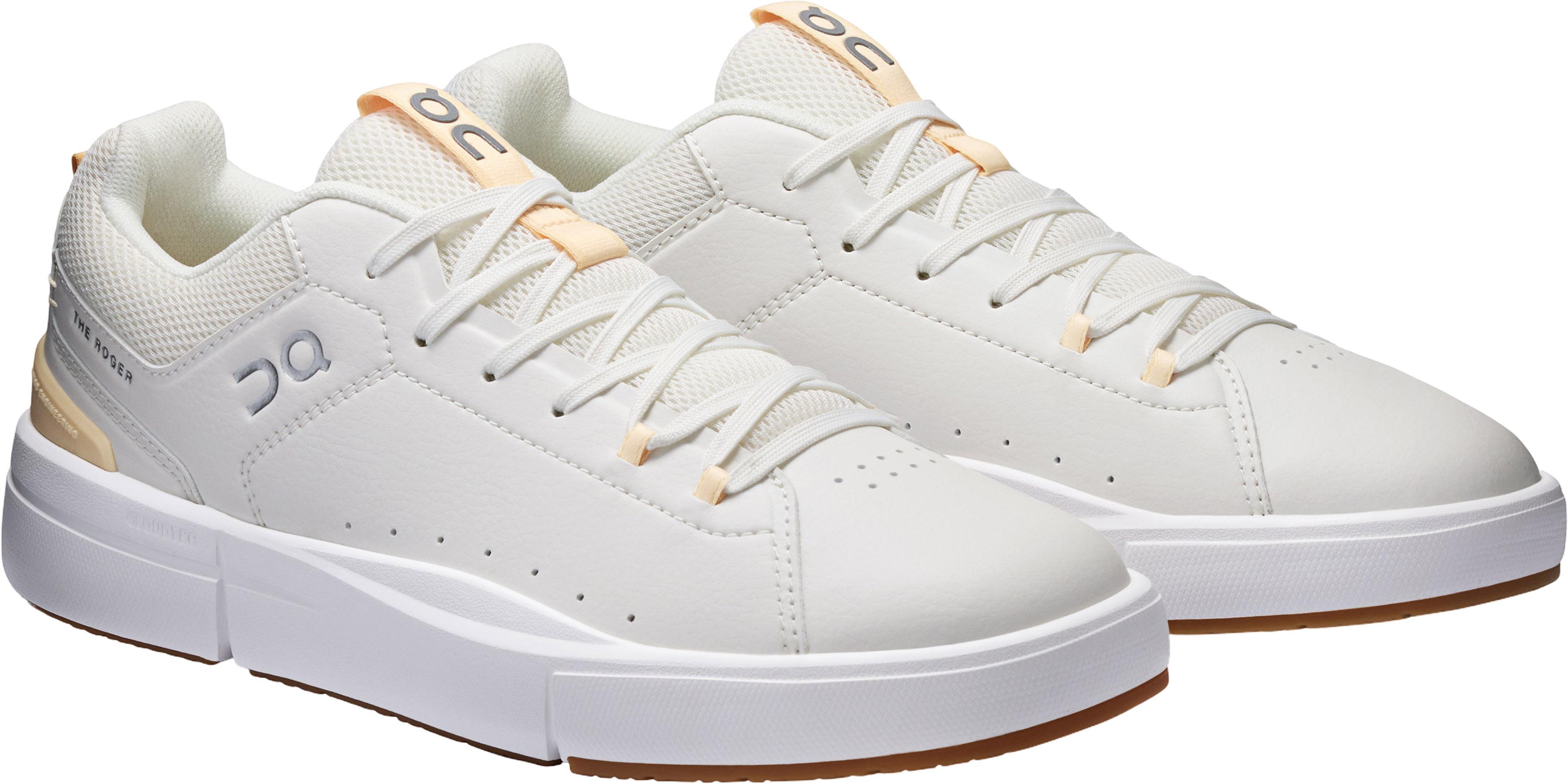 Product gallery image number 4 for product The Roger Sneaker - Youth