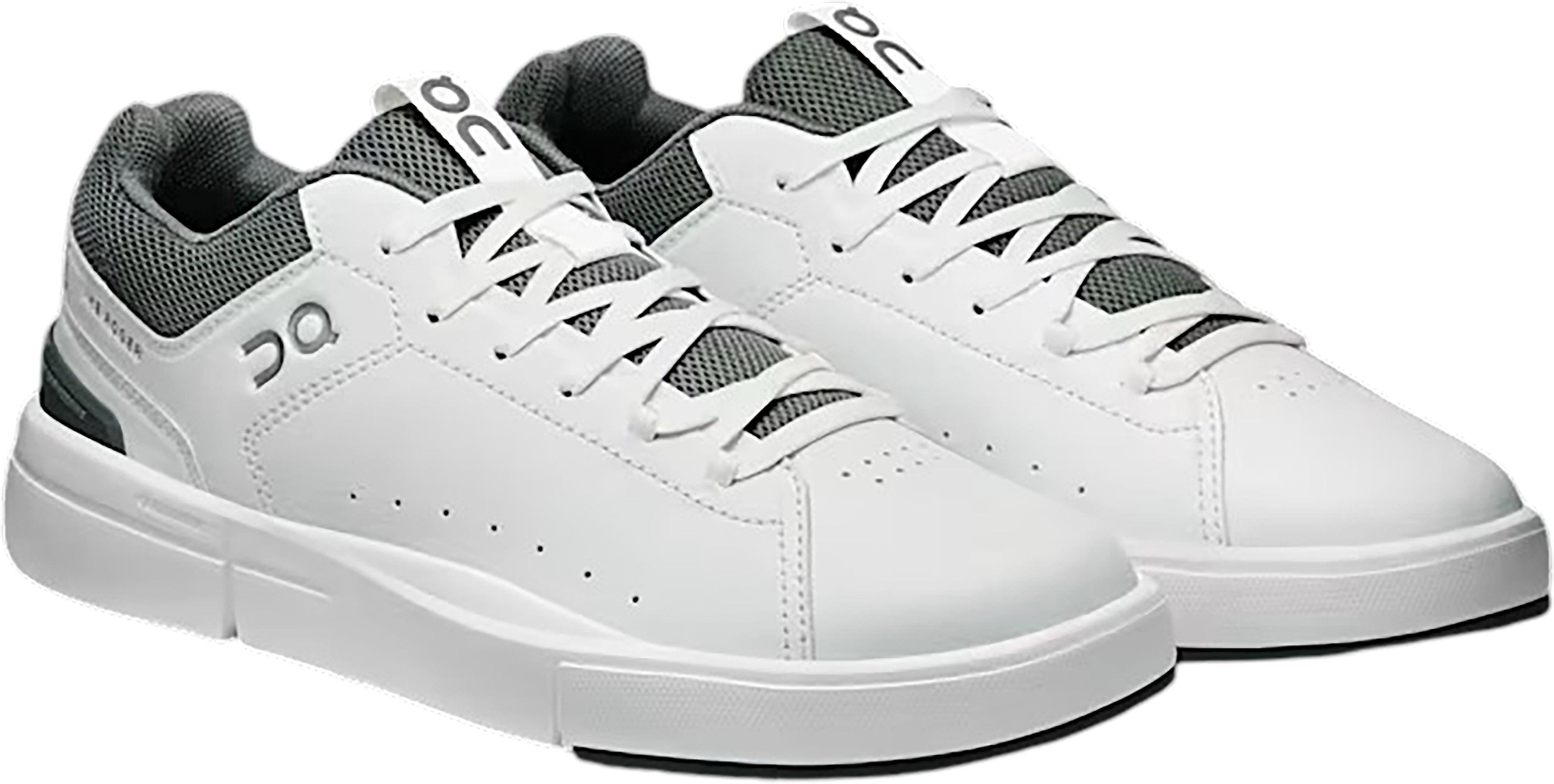Product gallery image number 3 for product The Roger Sneaker - Youth