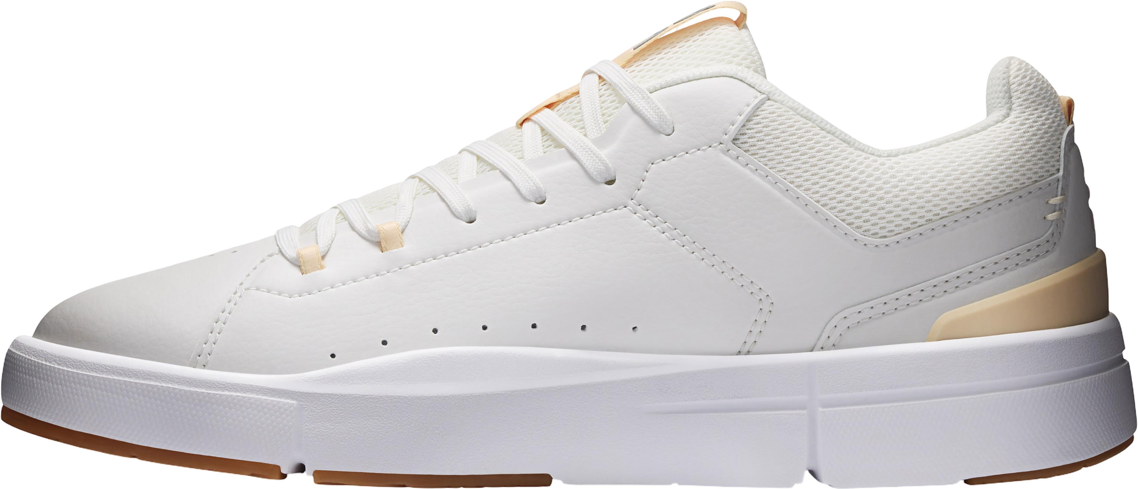 Product gallery image number 5 for product The Roger Sneaker - Youth