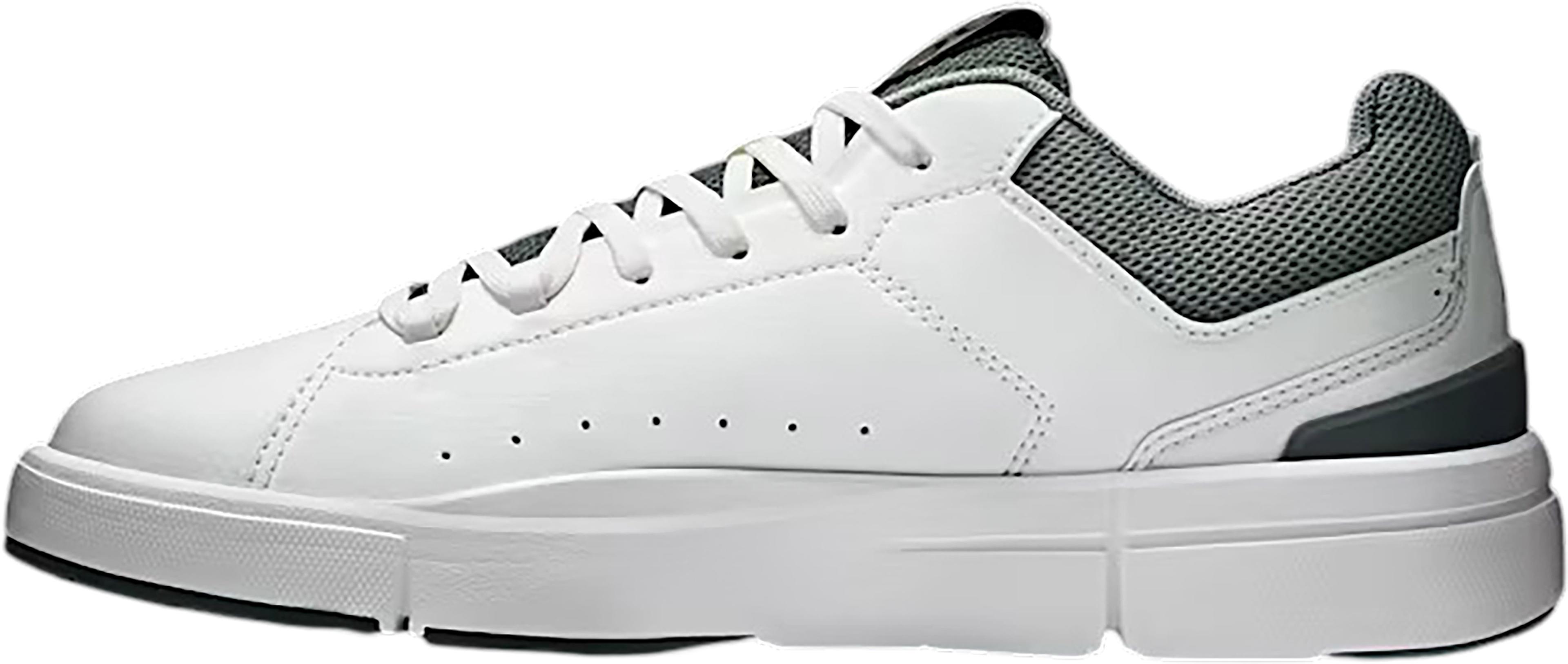Product gallery image number 5 for product The Roger Sneaker - Youth