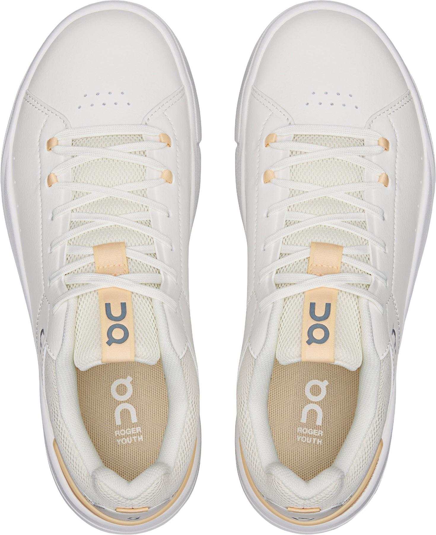 Product gallery image number 6 for product The Roger Sneaker - Youth