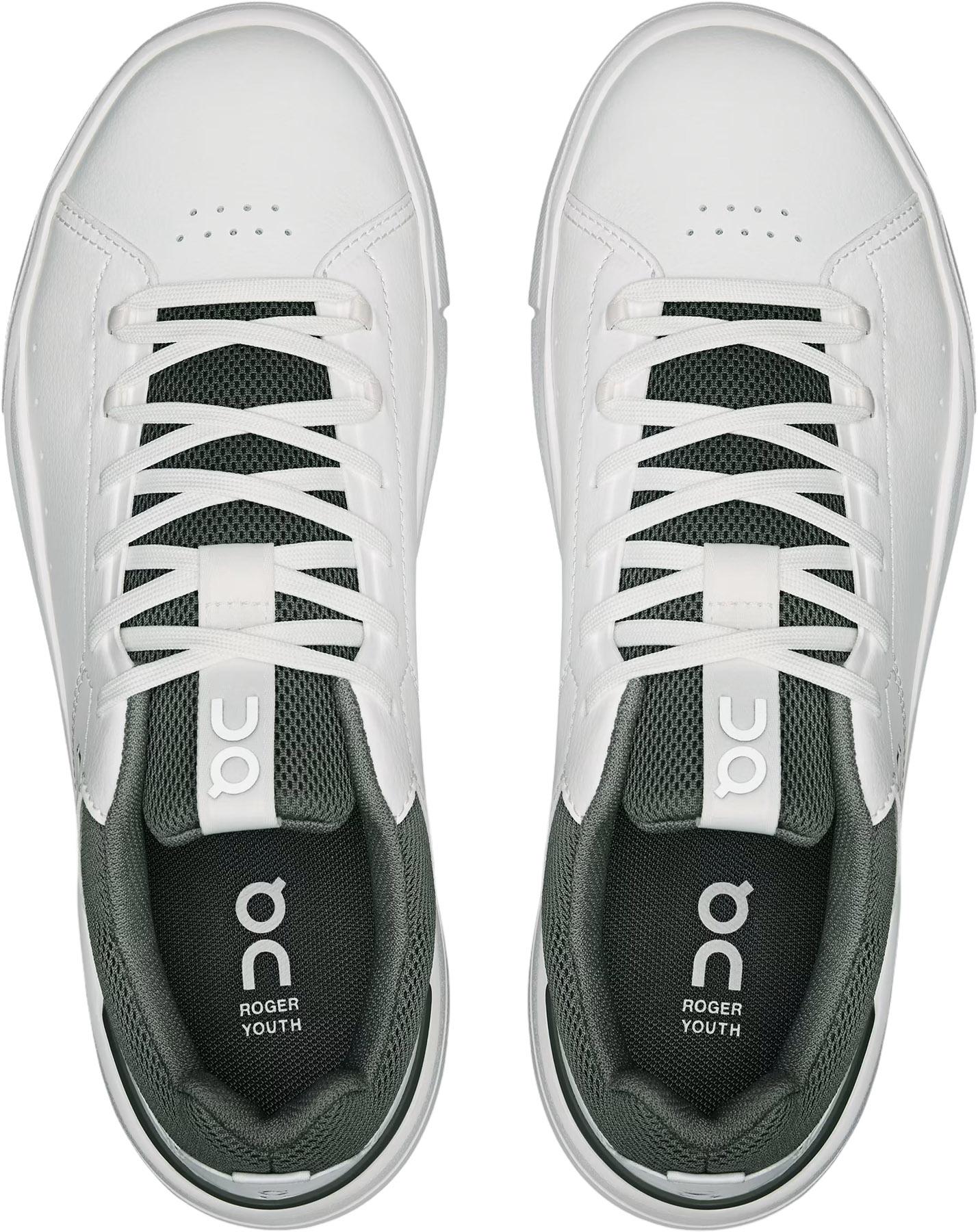Product gallery image number 6 for product The Roger Sneaker - Youth