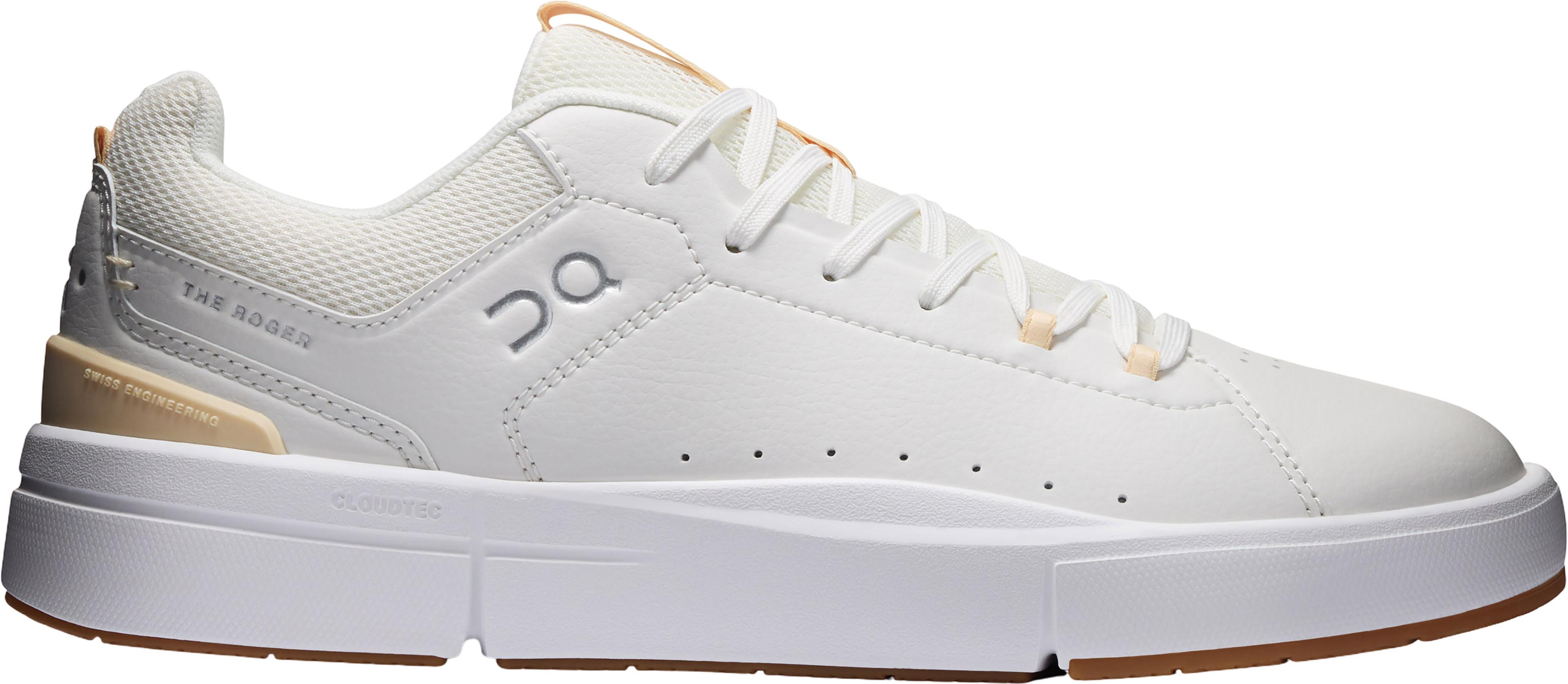 Product image for The Roger Sneaker - Youth