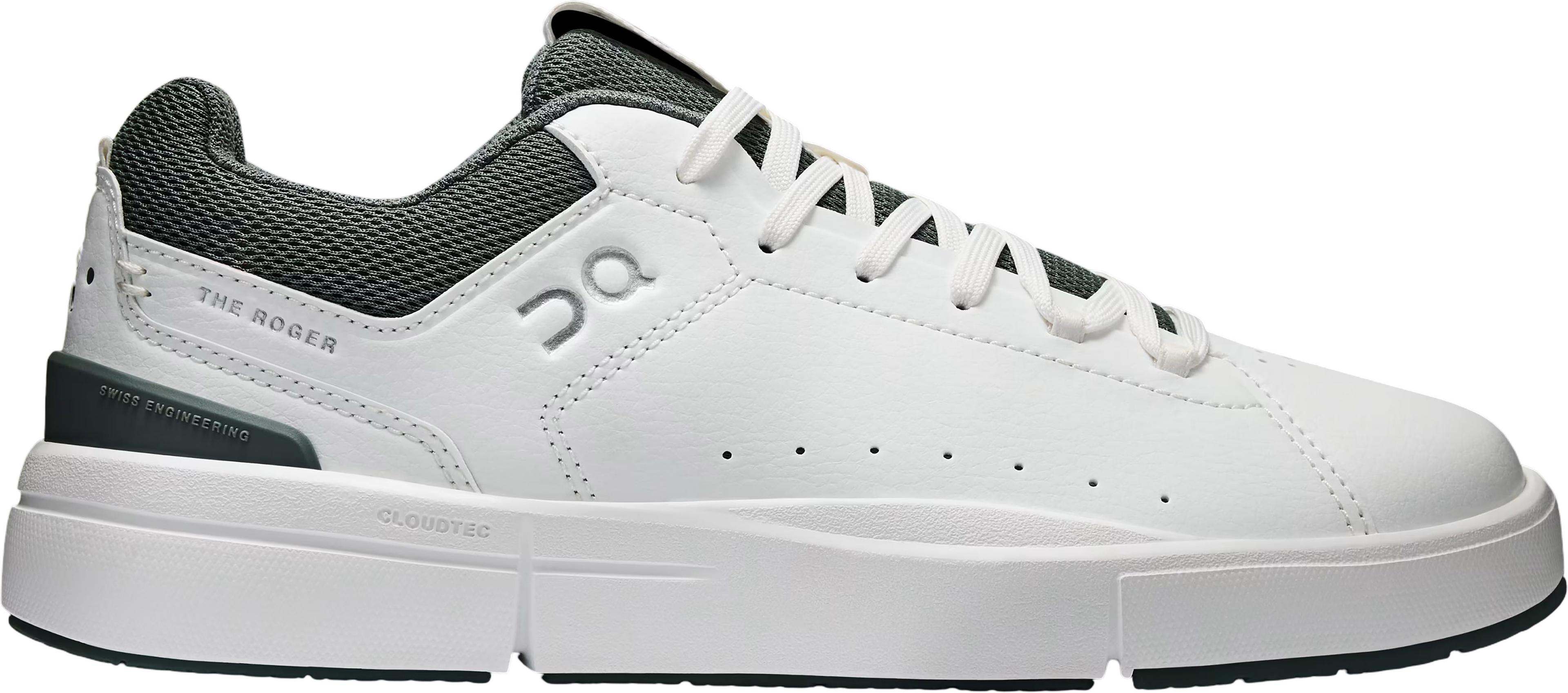 Product image for The Roger Sneaker - Youth