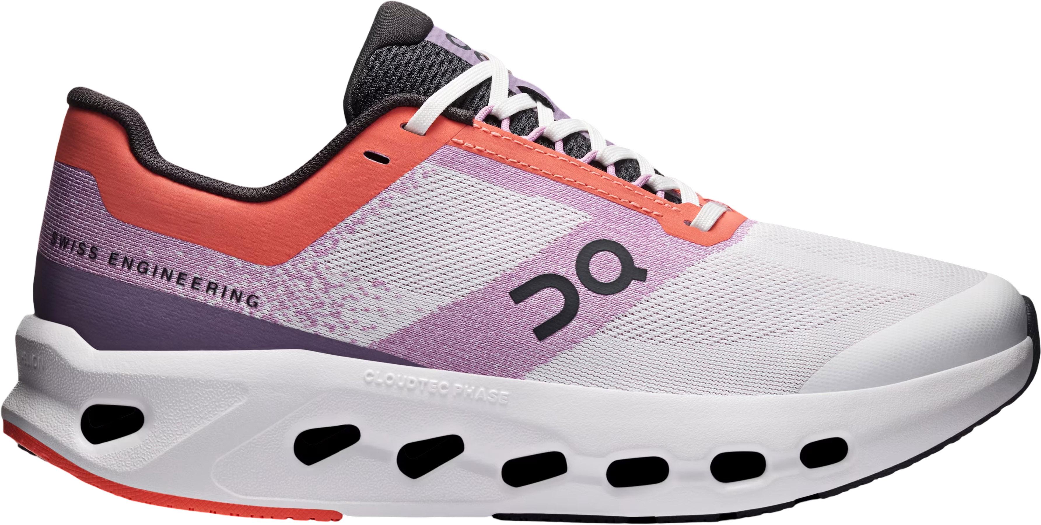 Product image for Cloudsurfer Running Shoes - Youth
