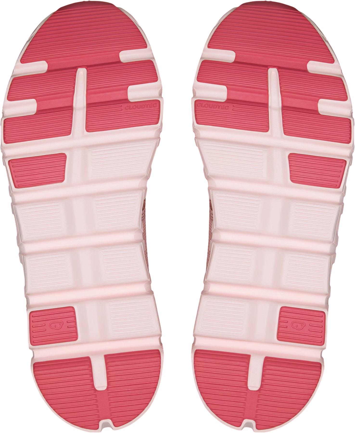 Product gallery image number 2 for product Cloud Sky 2 Running Shoes - Youth