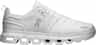 Colour: White - White