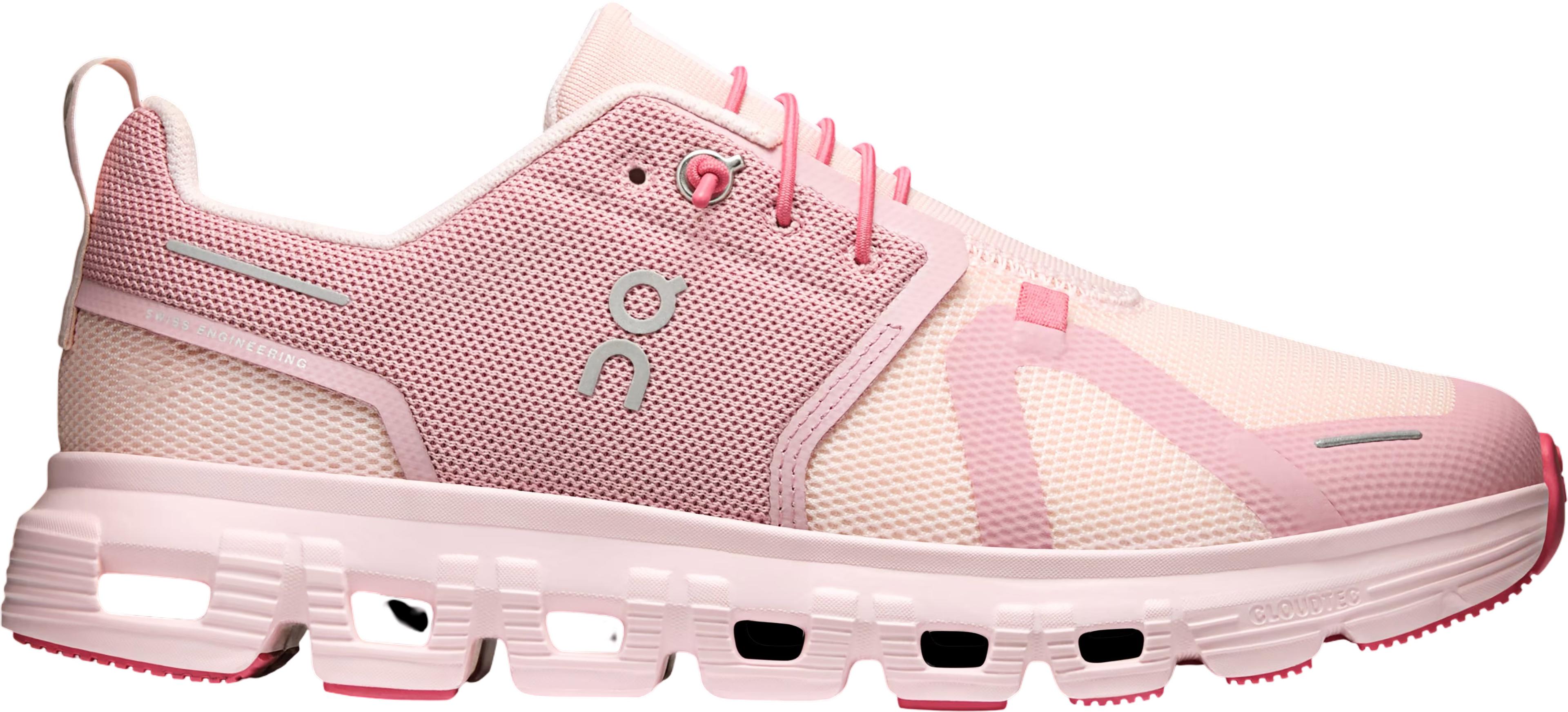 Product image for Cloud Sky 2 Running Shoes - Youth